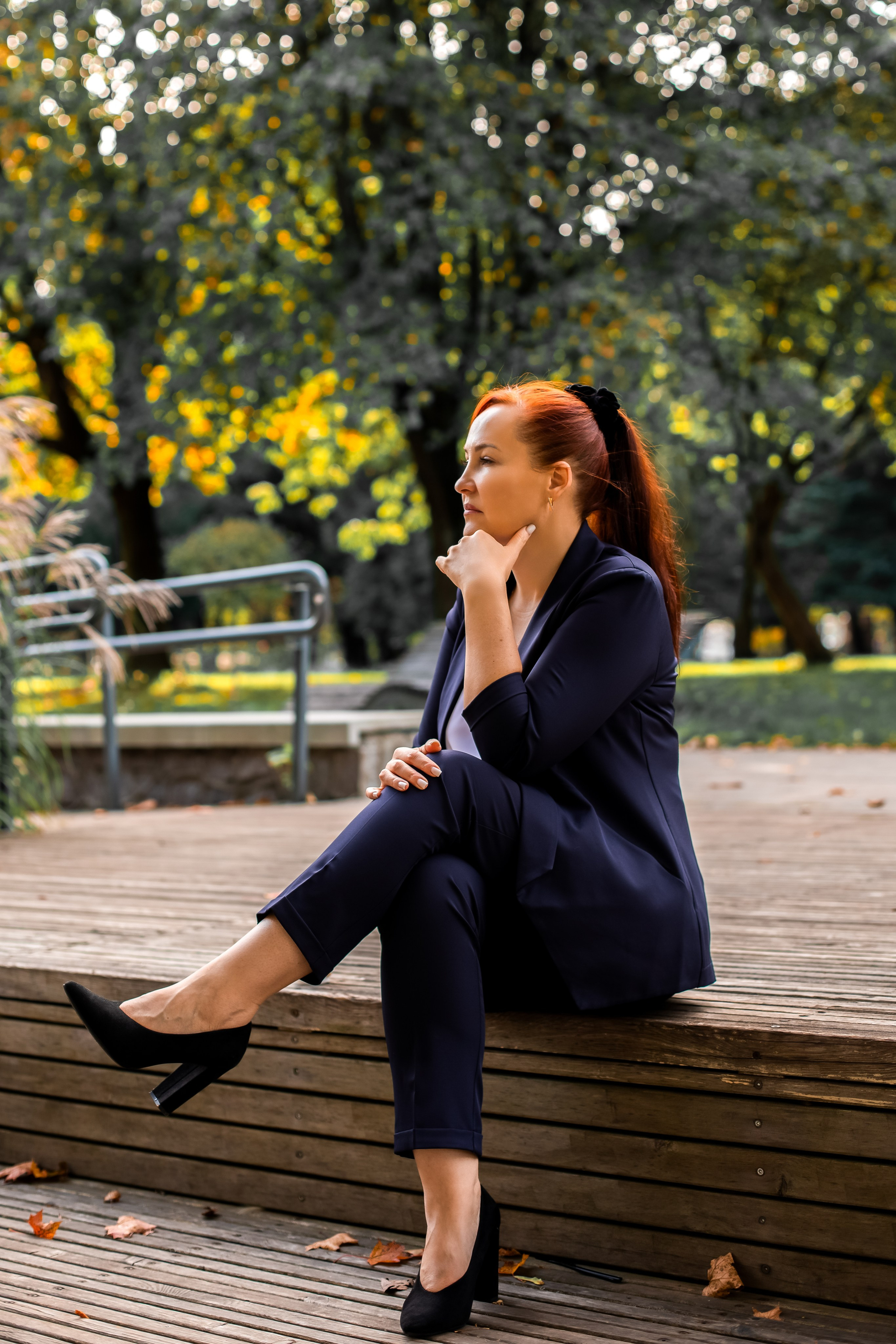 Юлия. Https://malovafoto.ru