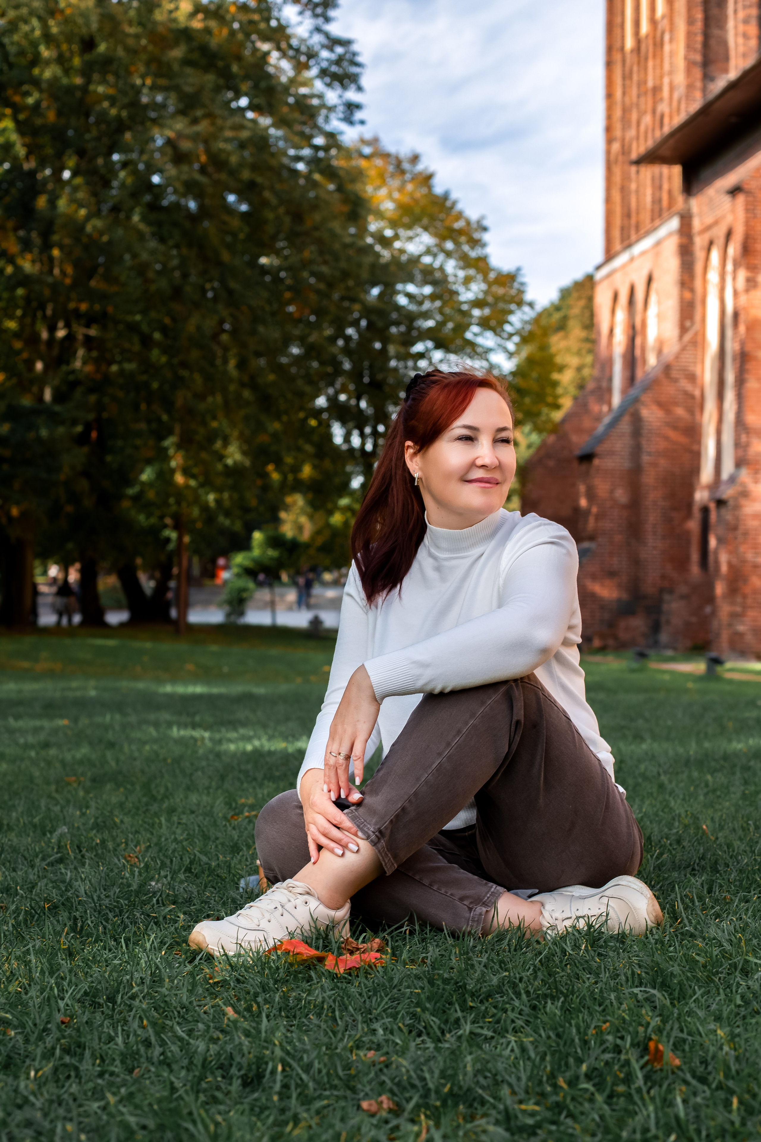 Юлия. Https://malovafoto.ru