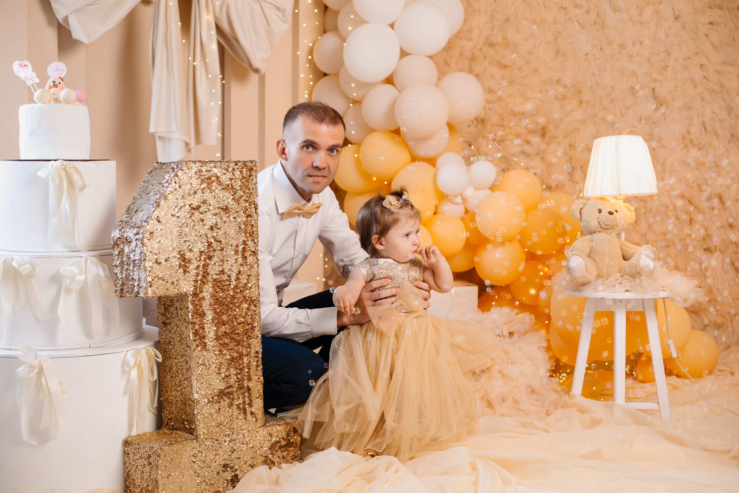 Годовасие. Https://malovafoto.ru