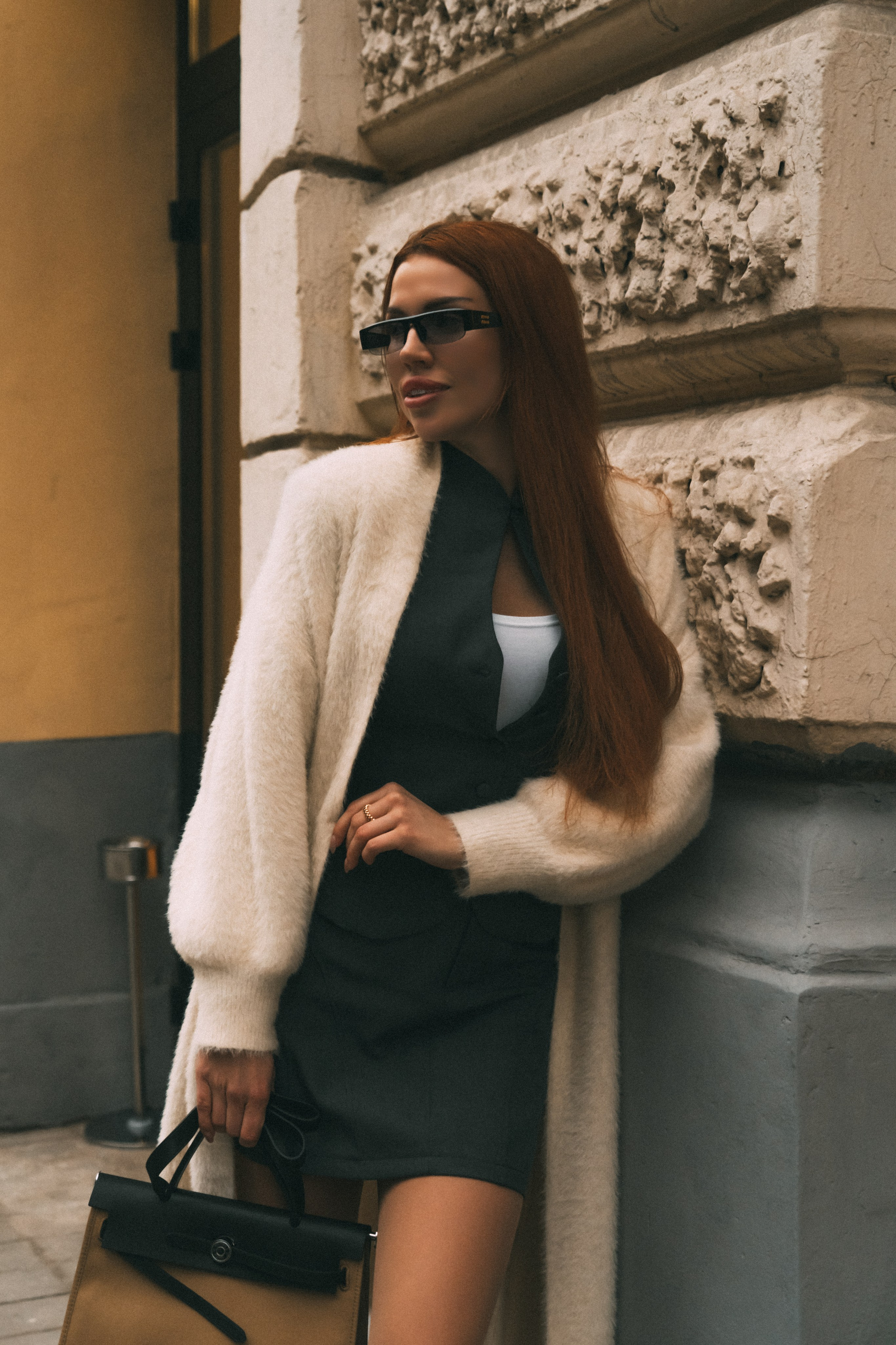 Москва. Https://malovafoto.ru