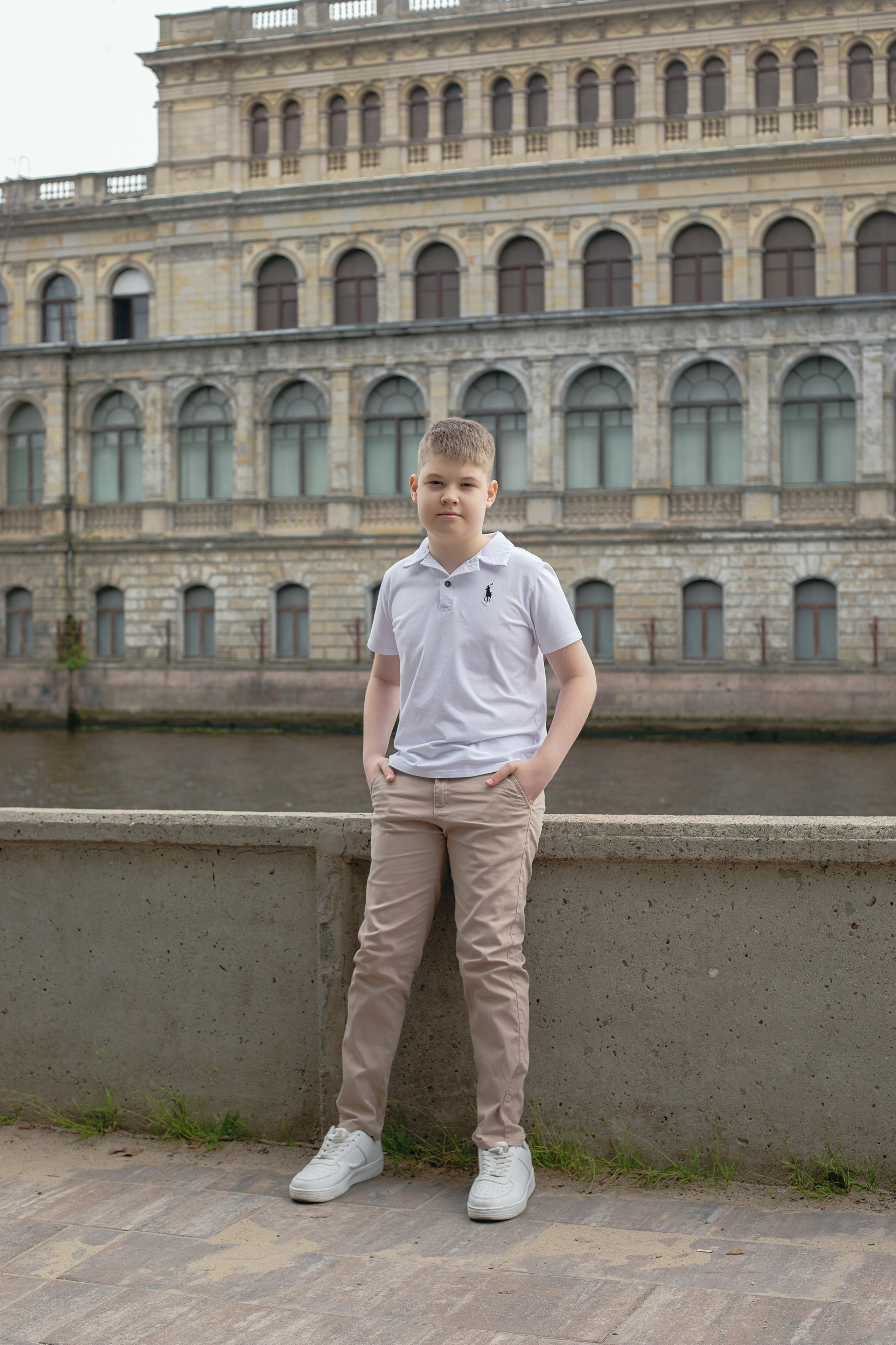 Съемка на Острове Канта. Https://malovafoto.ru