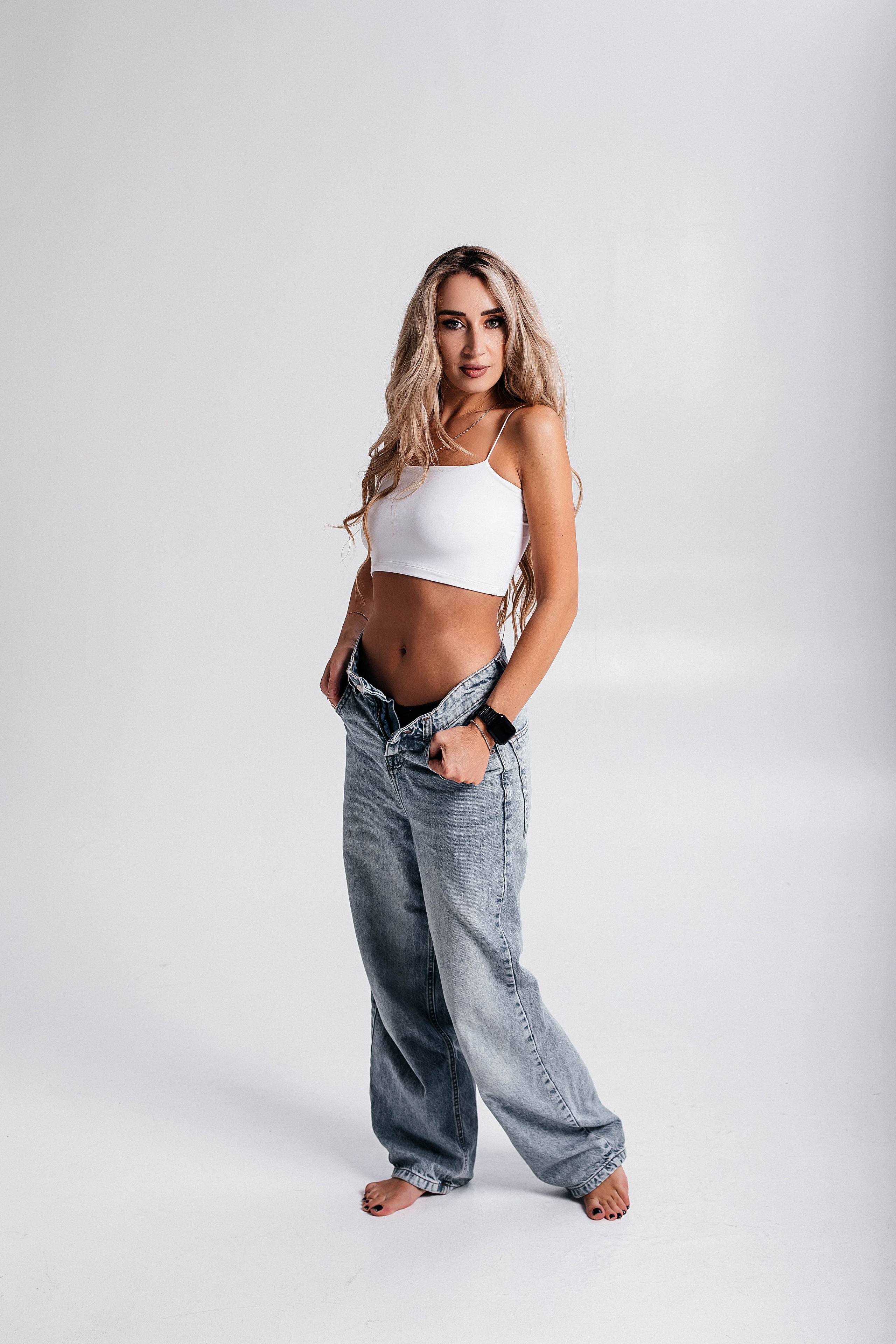Семейная съемка. Https://malovafoto.ru