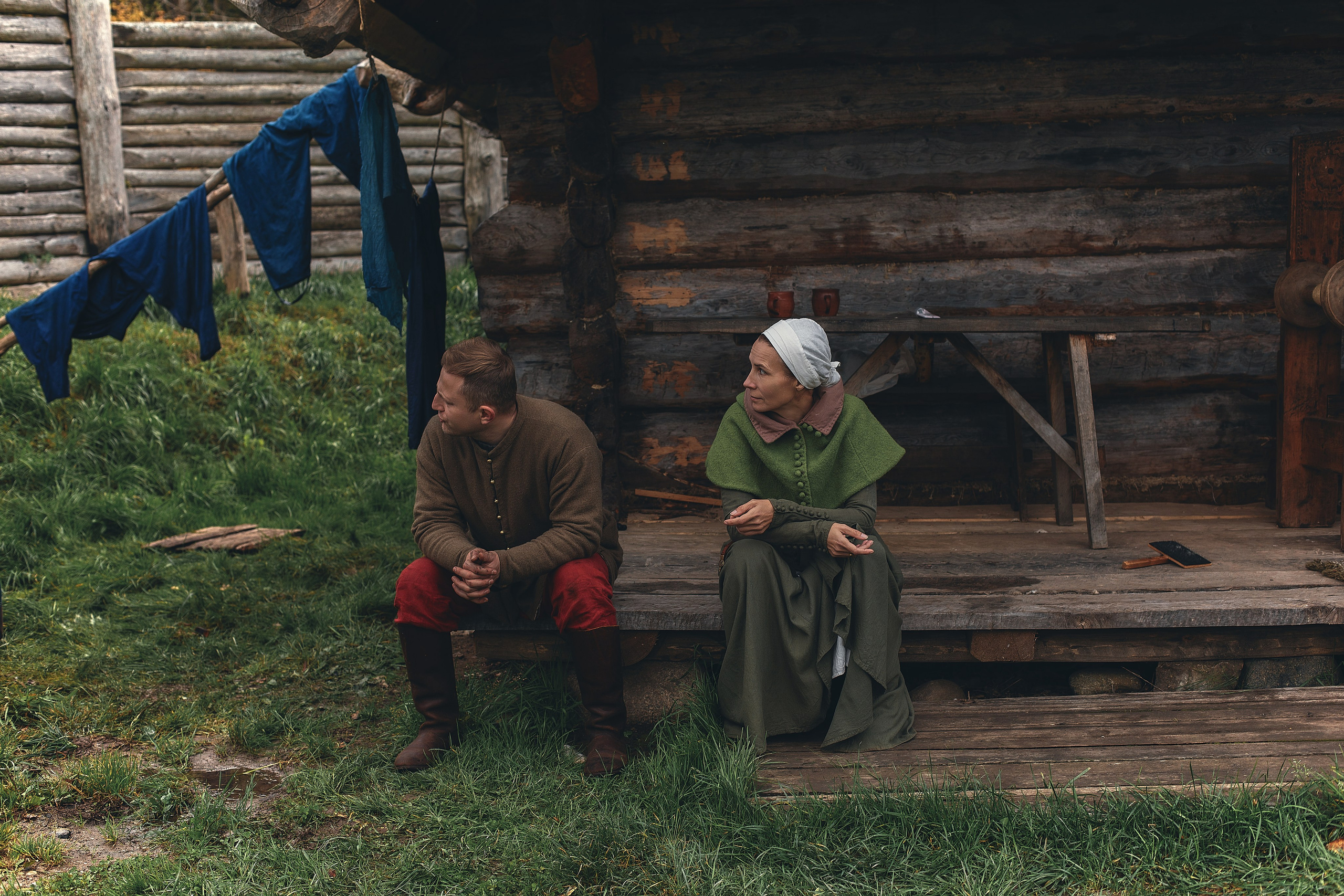 Ушкуй Калининград. Https://malovafoto.ru