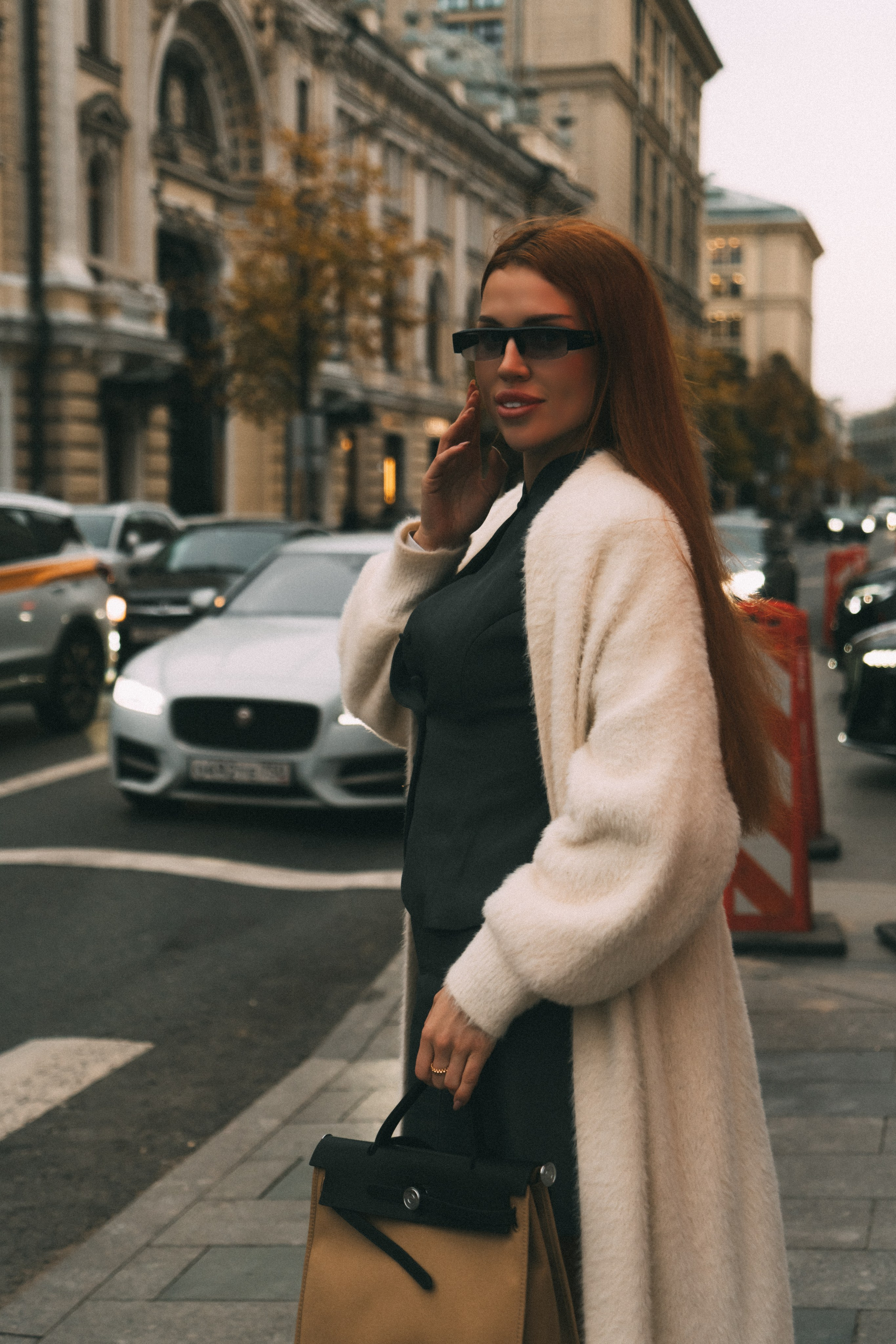 Москва. Https://malovafoto.ru