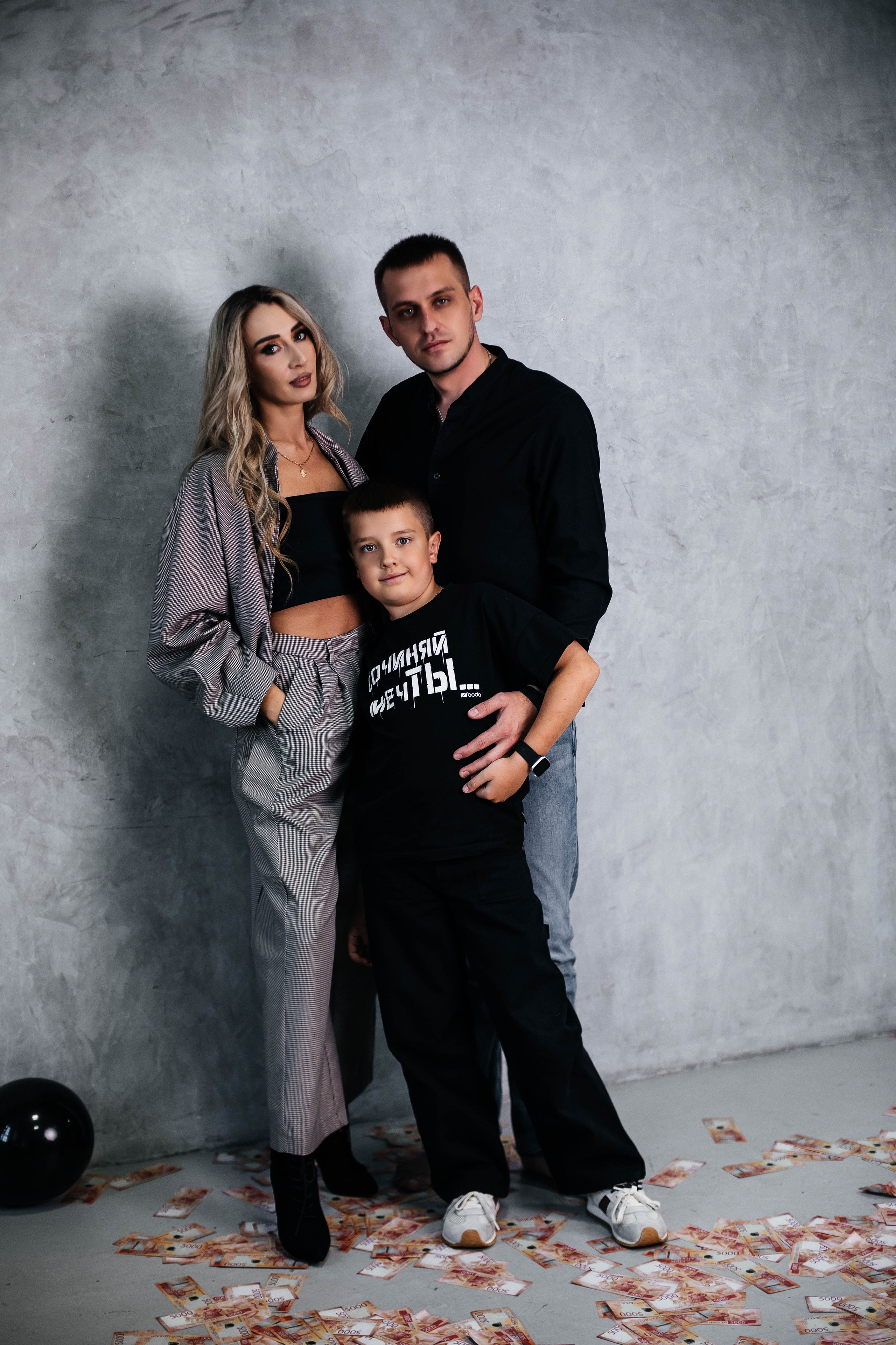 День рождения. Https://malovafoto.ru