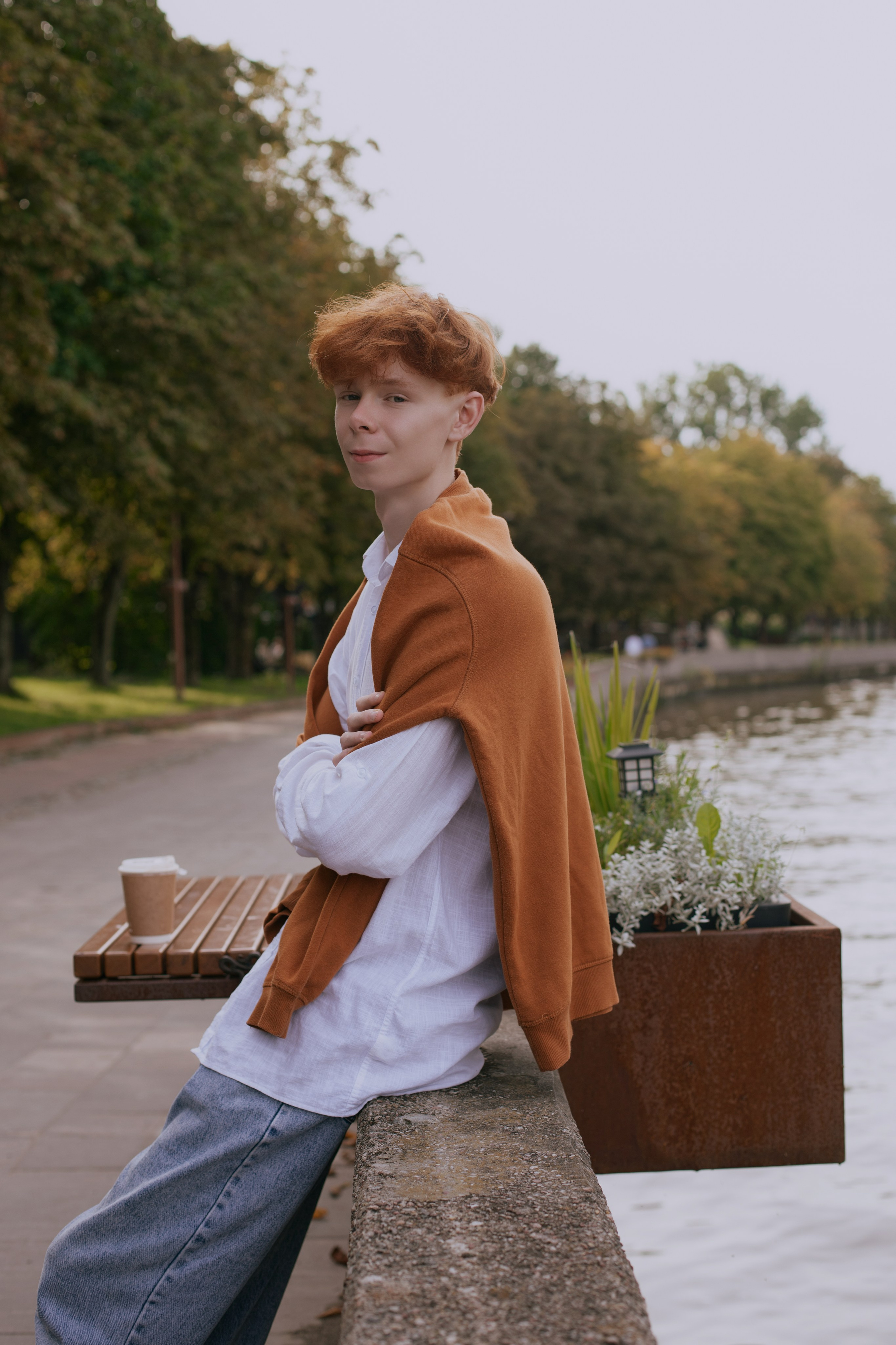 Семён. Https://malovafoto.ru