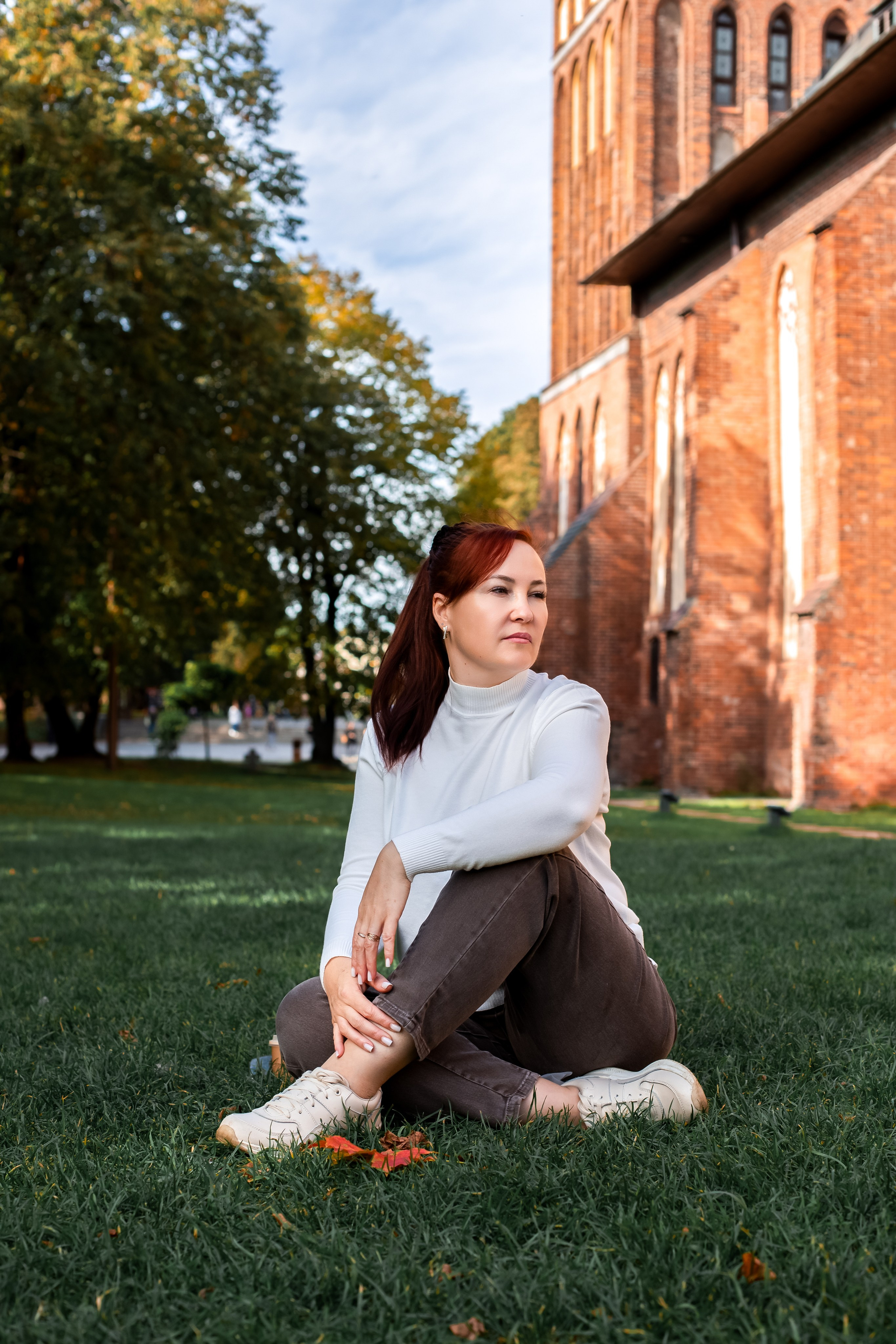 Юлия. Https://malovafoto.ru