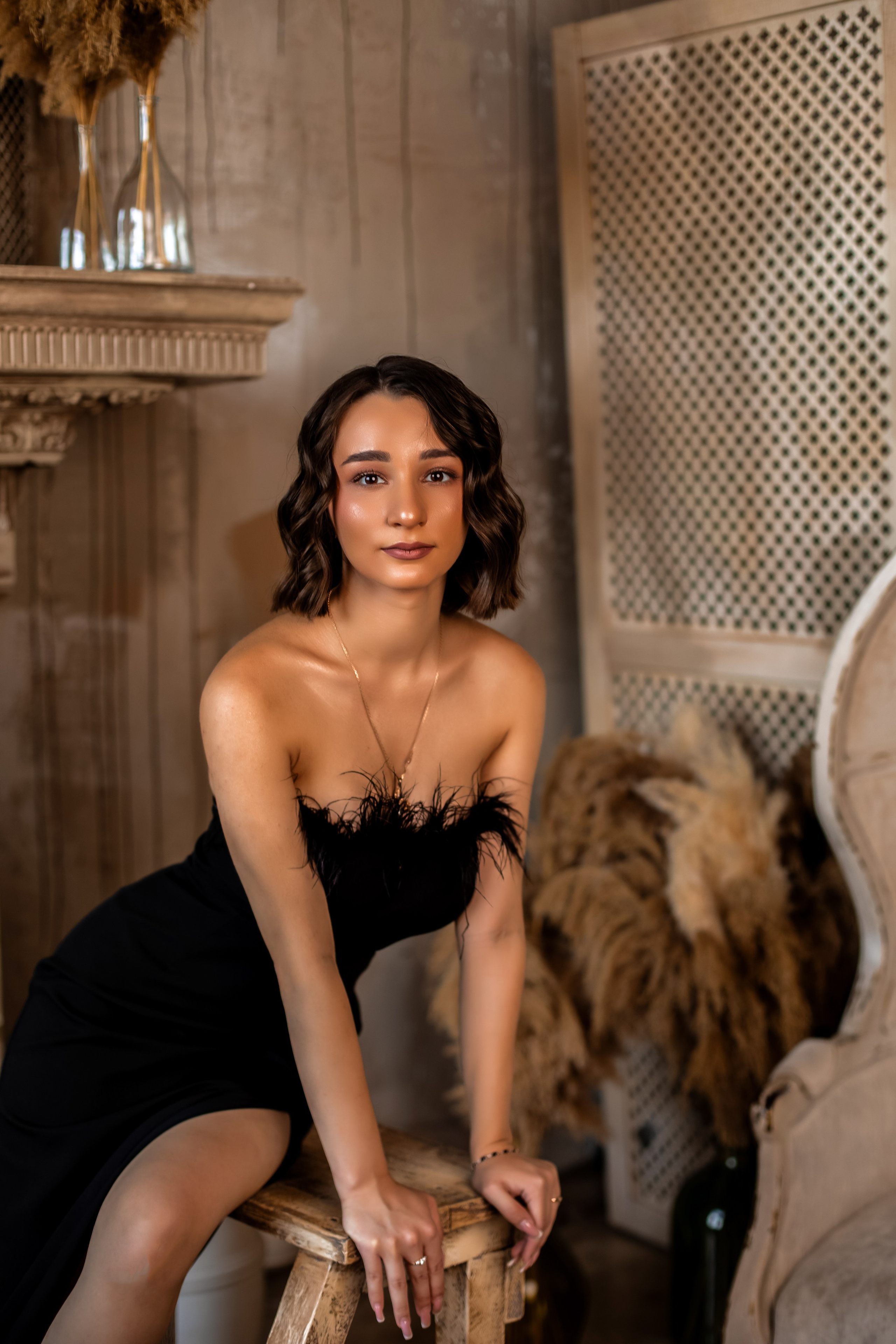 Беллучи. Https://malovafoto.ru
