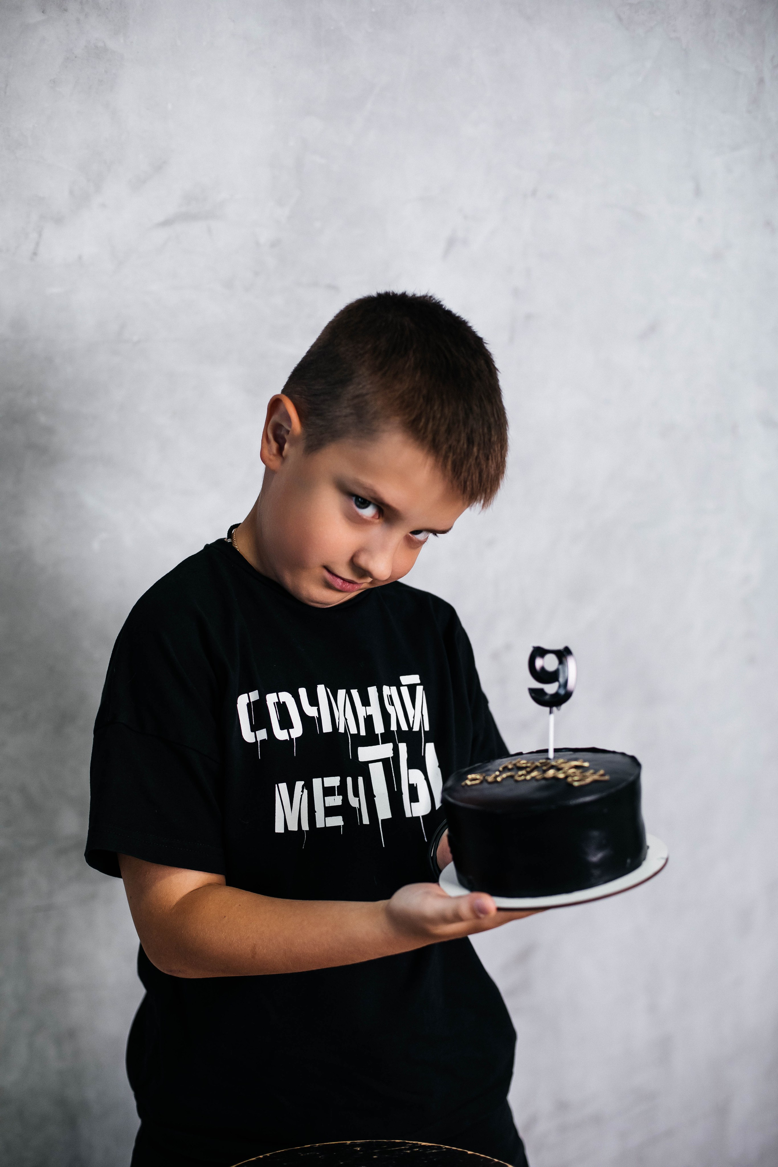 День рождения. Https://malovafoto.ru
