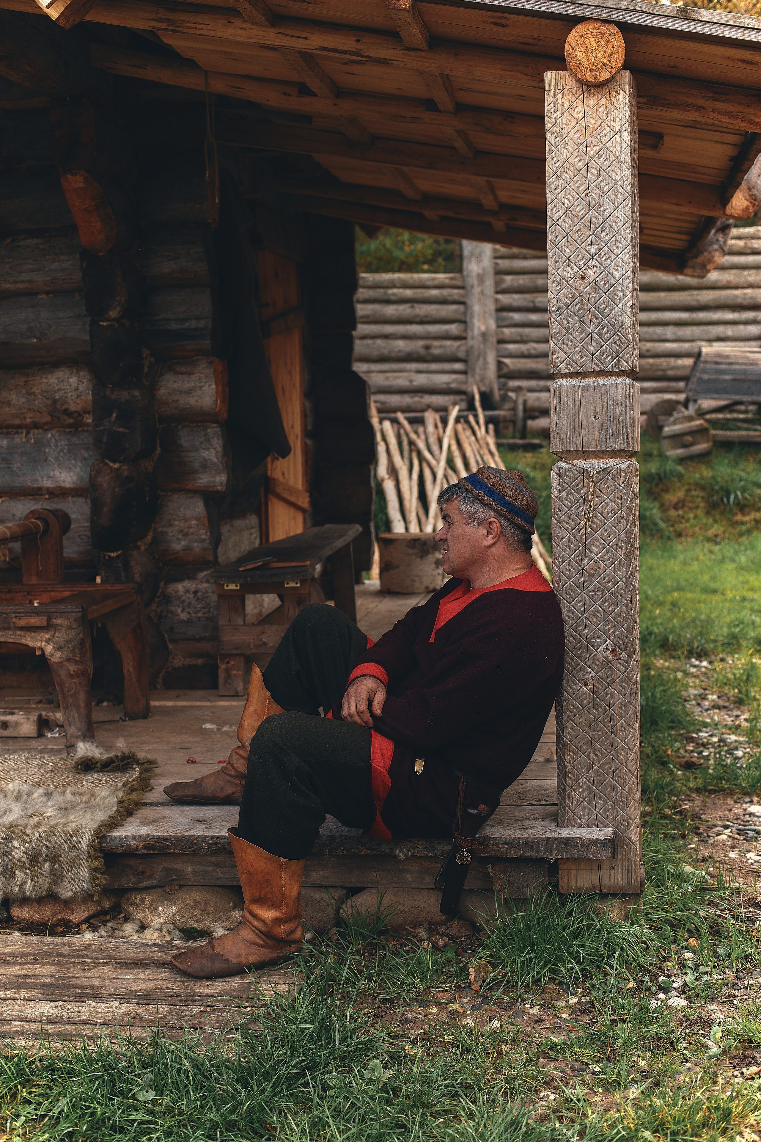 Ушкуй Калининград. Https://malovafoto.ru