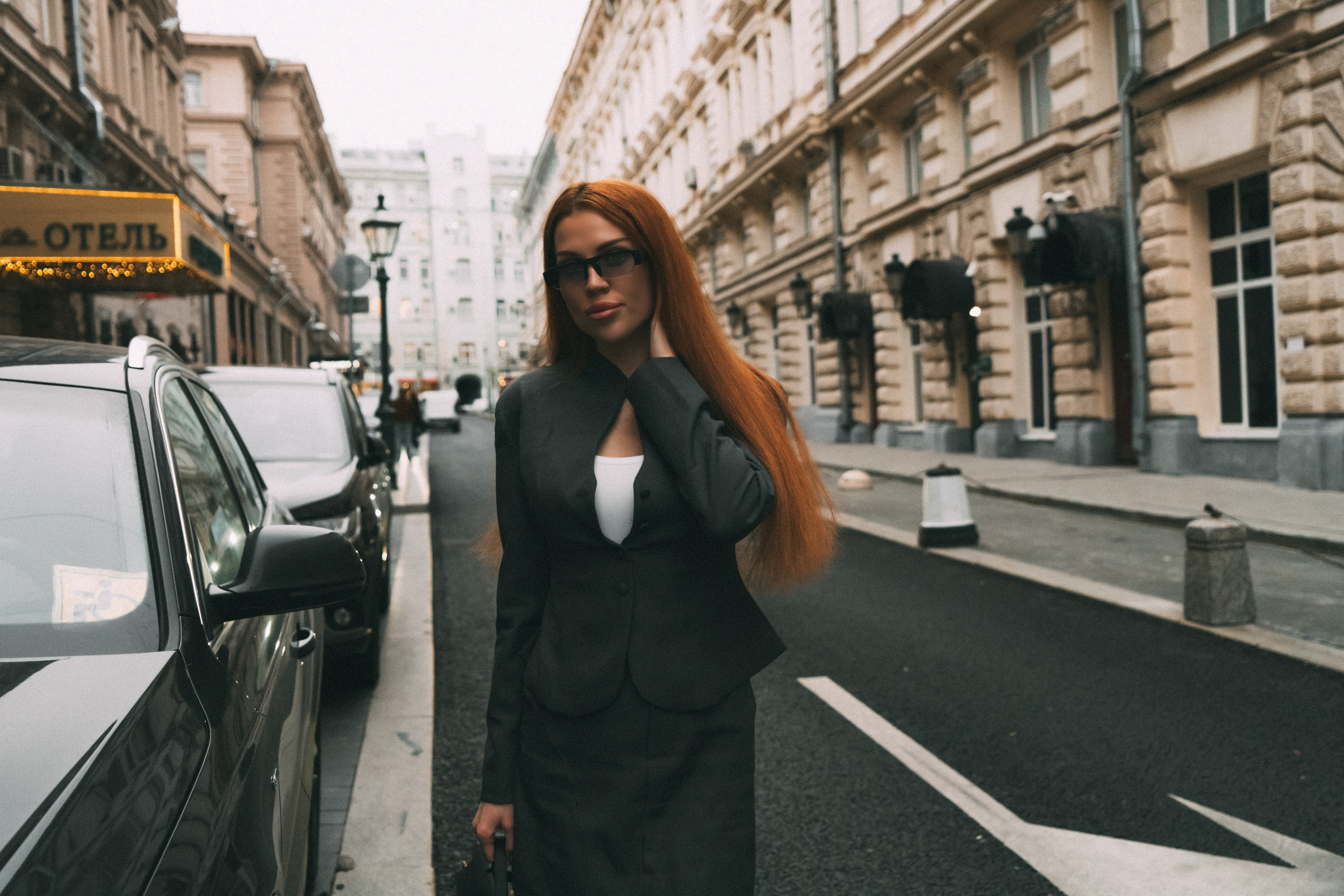 Москва. Https://malovafoto.ru