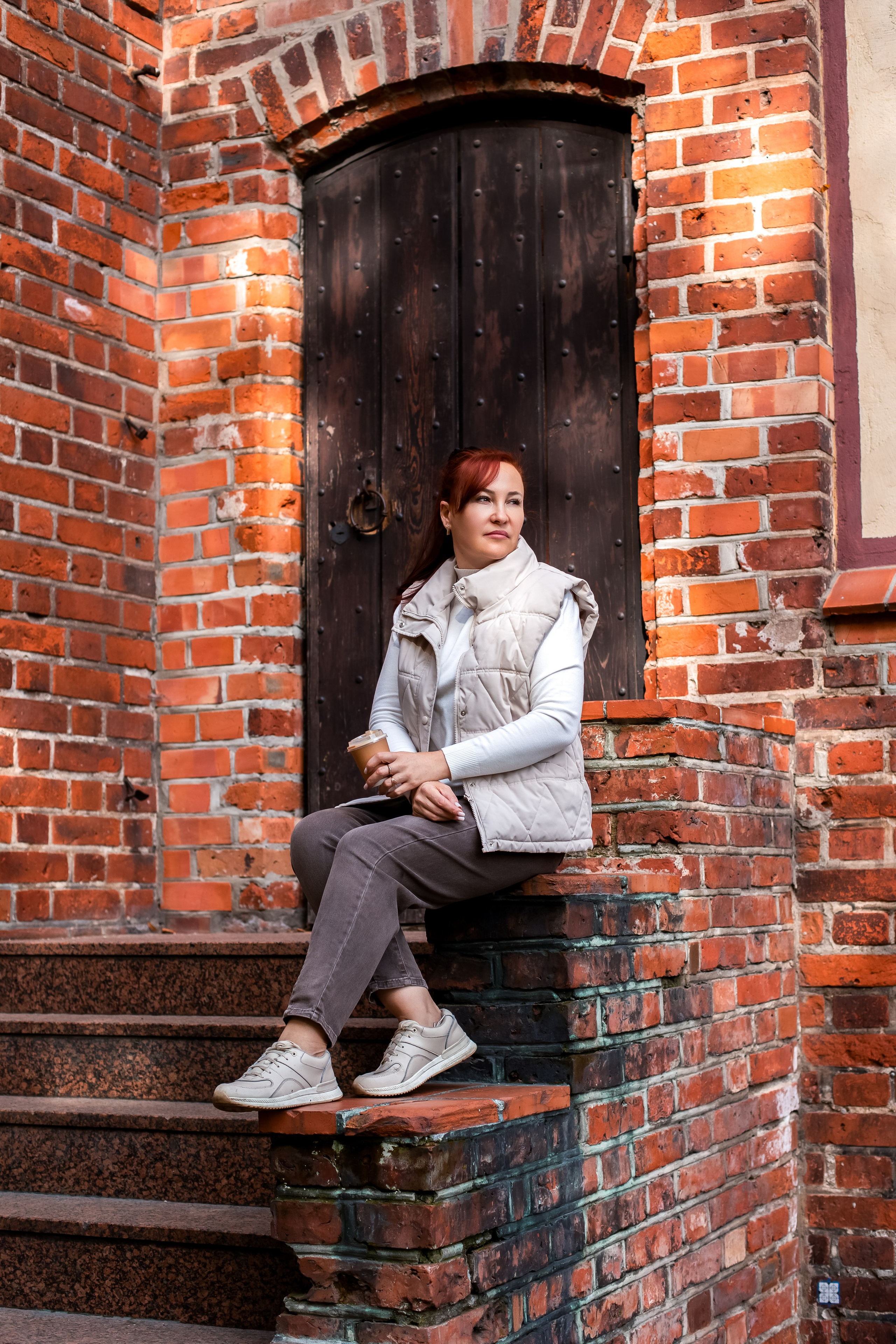 Юлия. Https://malovafoto.ru