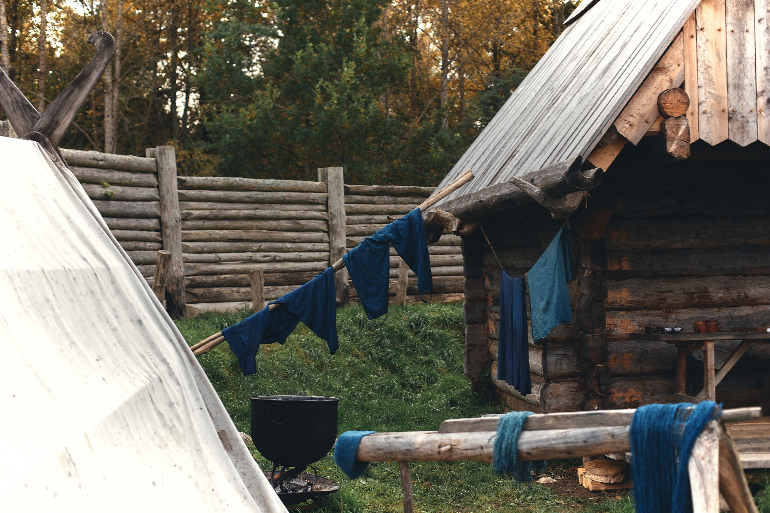 Ушкуй Калининград. Https://malovafoto.ru