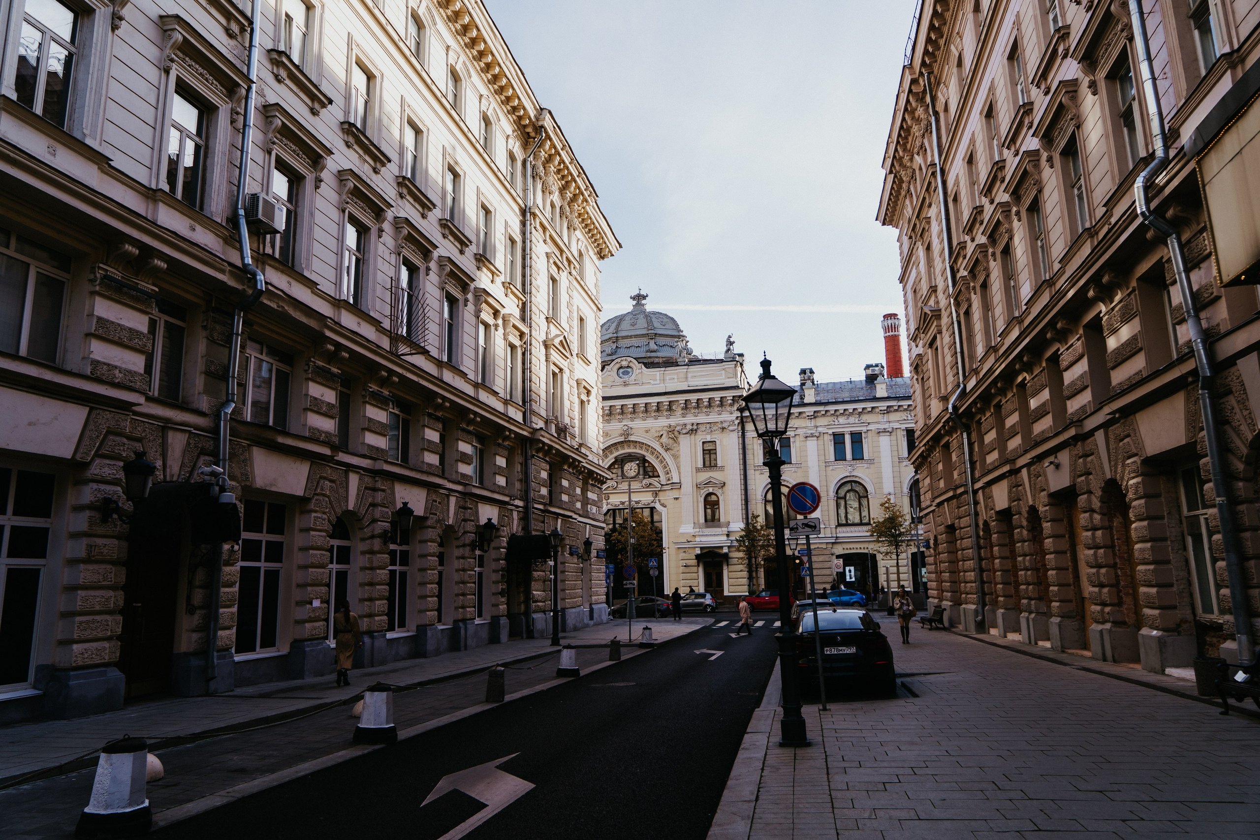 Москва. Https://malovafoto.ru