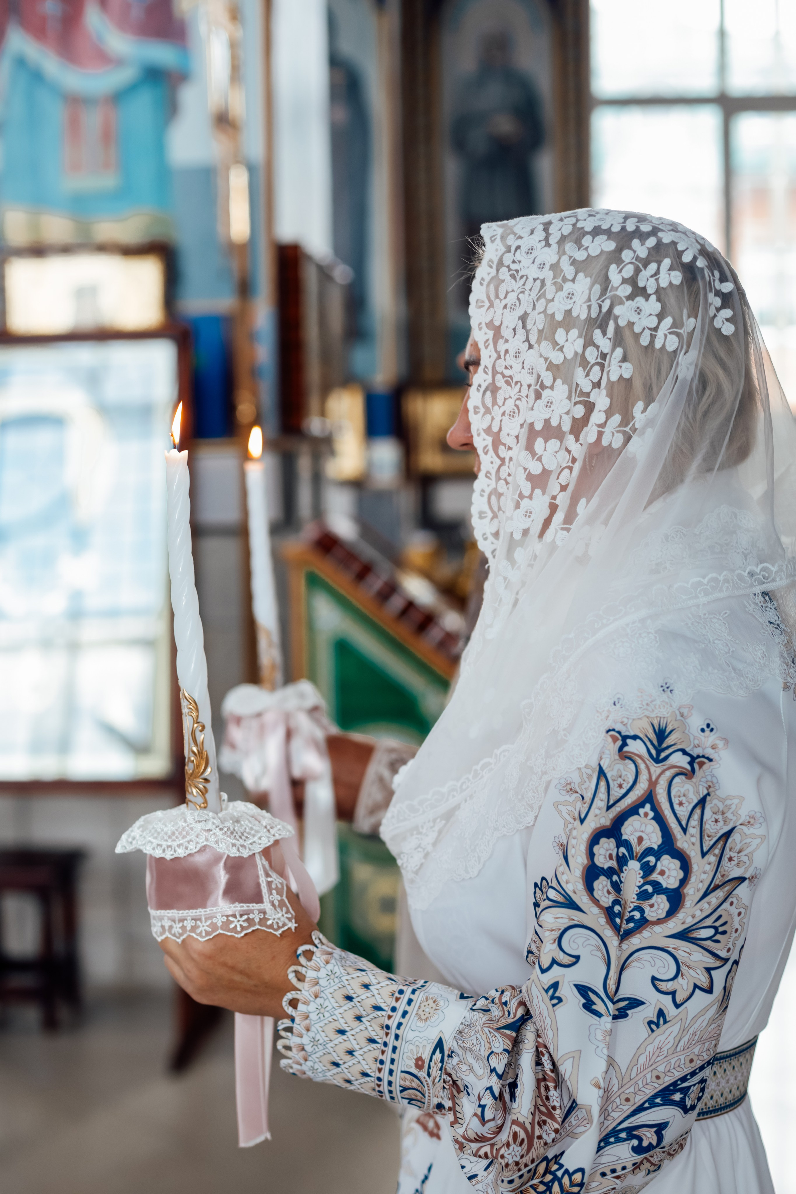 Венчание. Https://malovafoto.ru