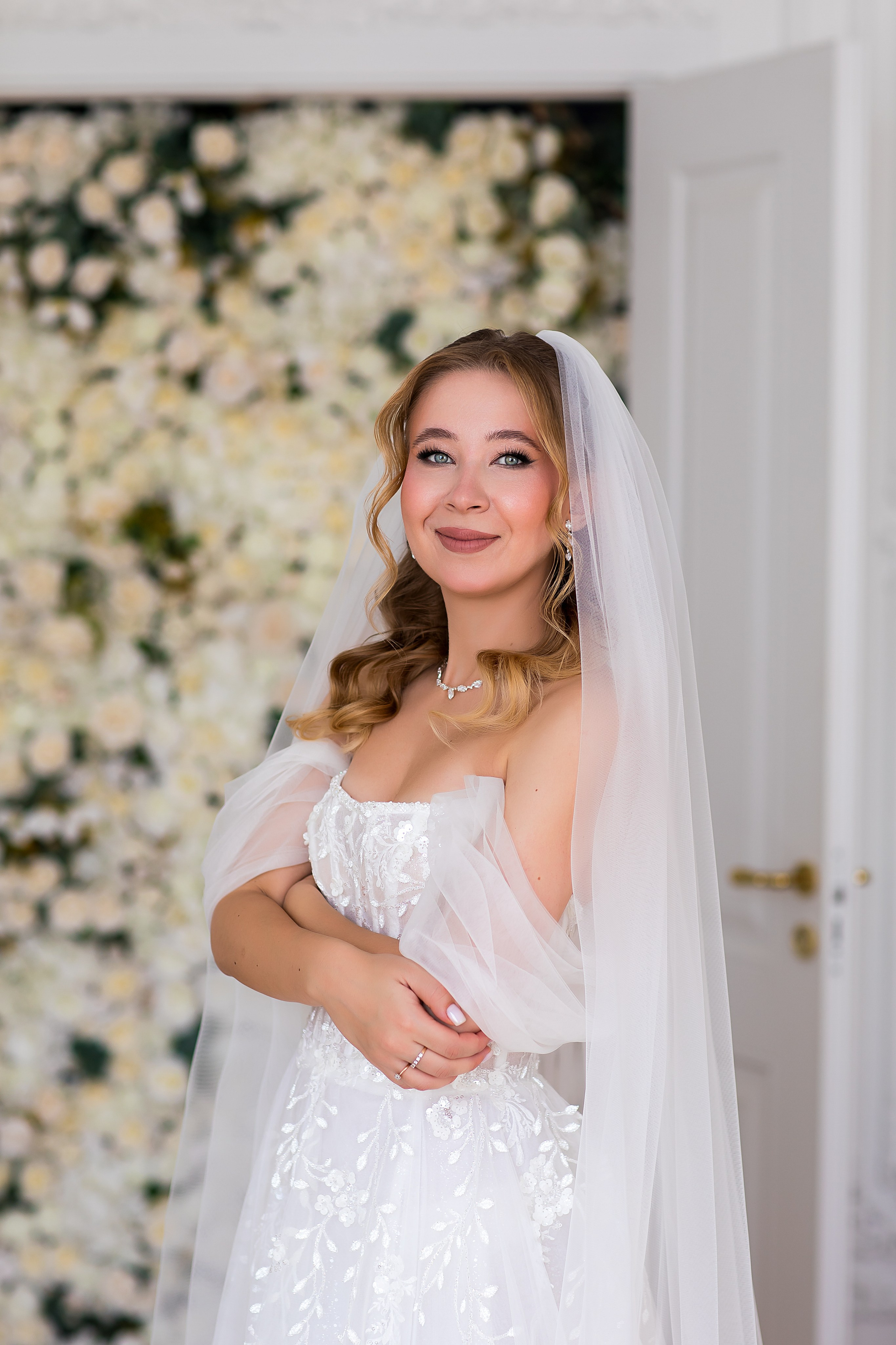 Свадебная съемка. Https://malovafoto.ru