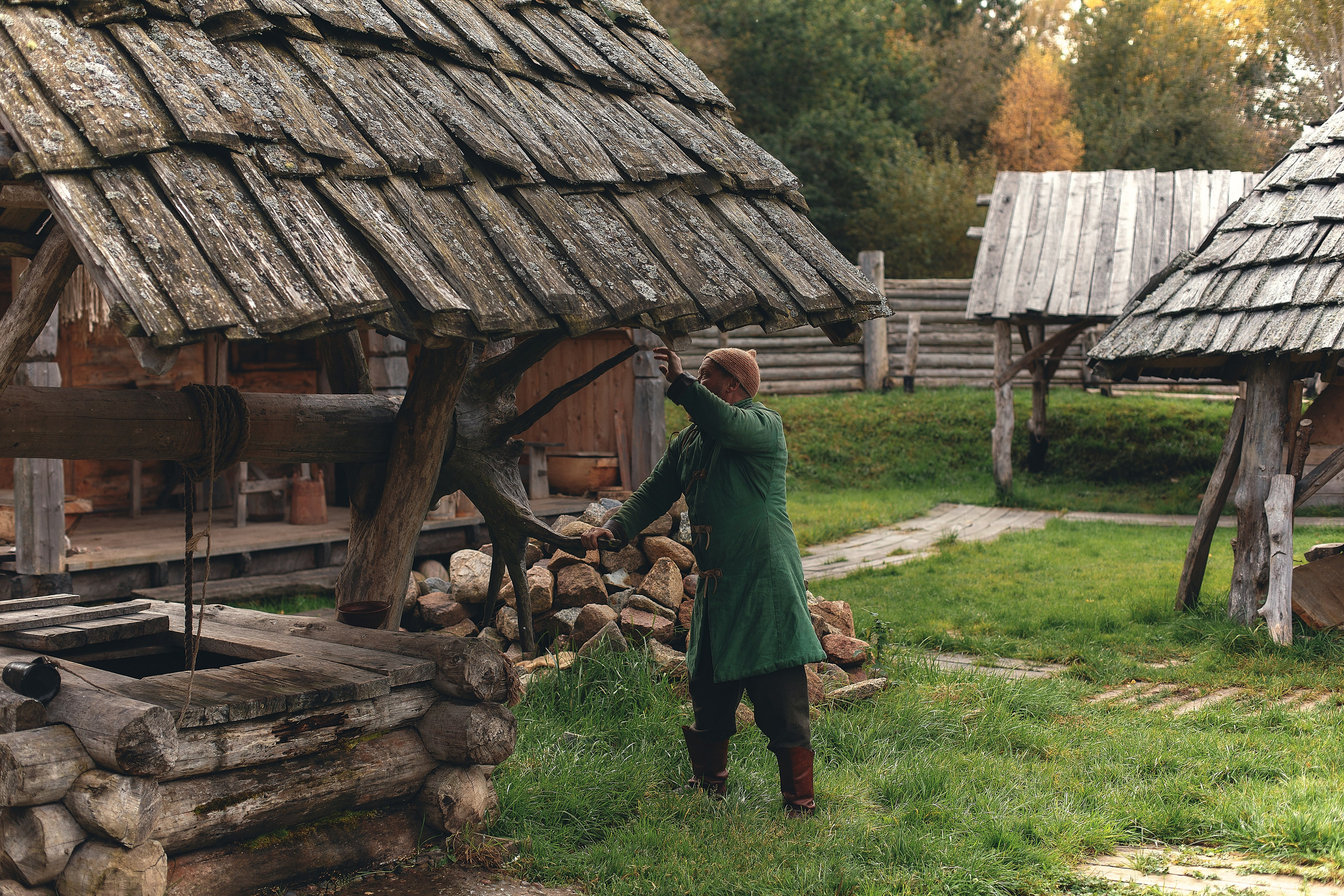 Ушкуй Калининград. Https://malovafoto.ru