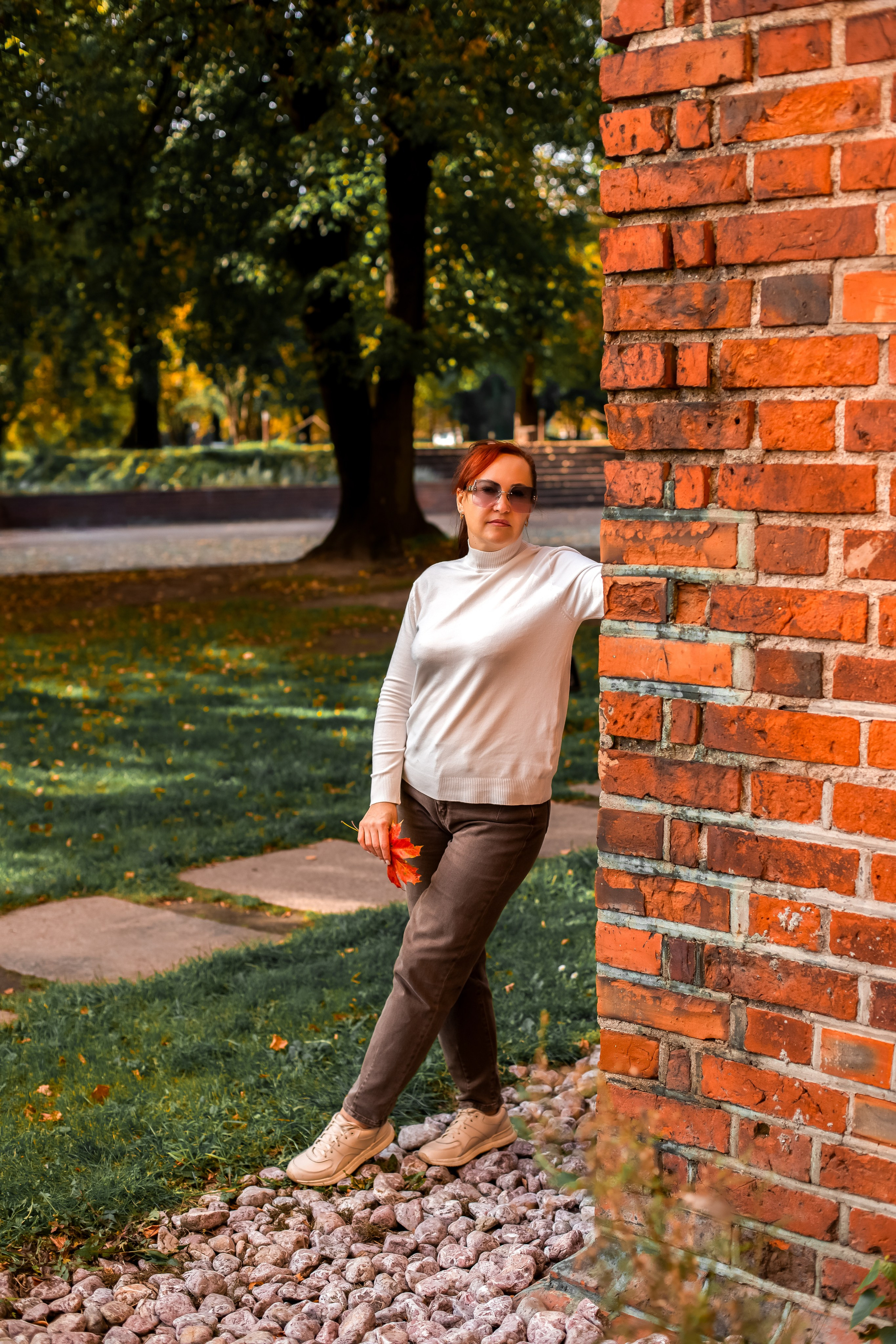 Юлия. Https://malovafoto.ru