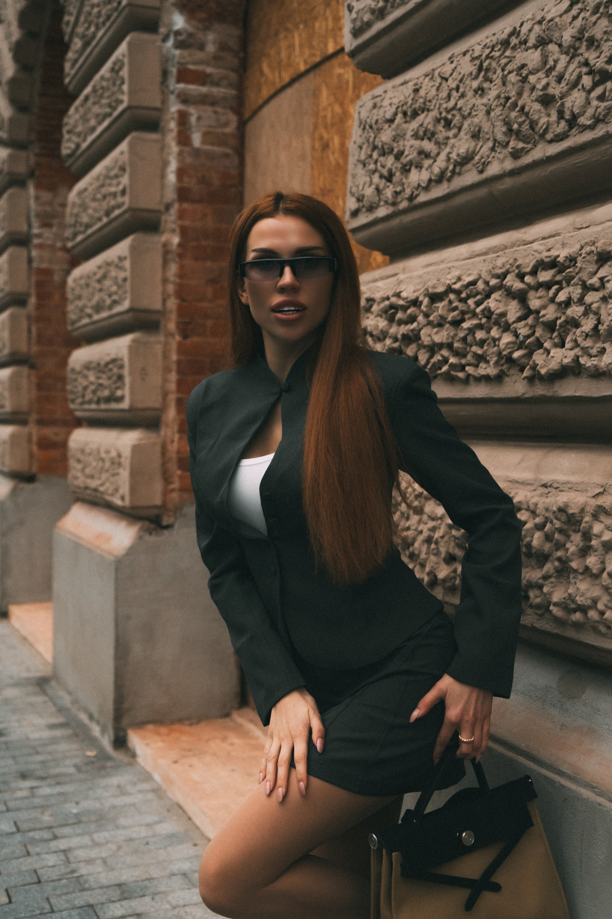 Москва. Https://malovafoto.ru