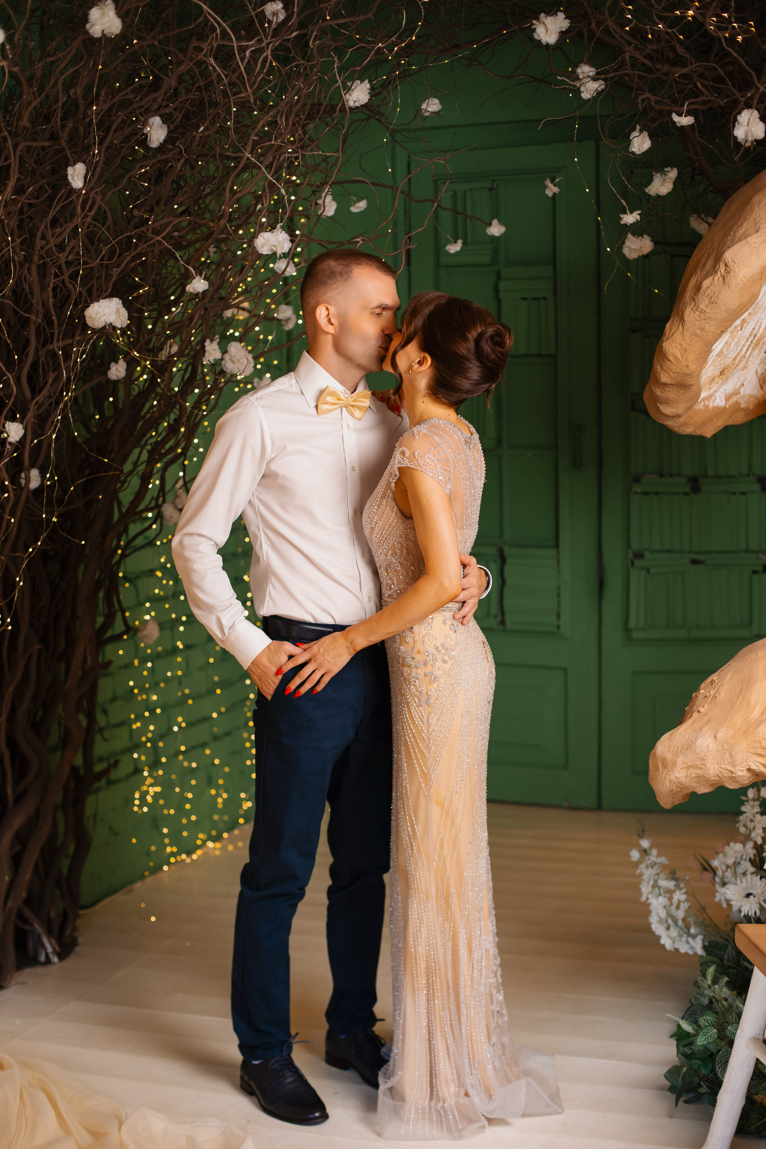 Годовасие. Https://malovafoto.ru