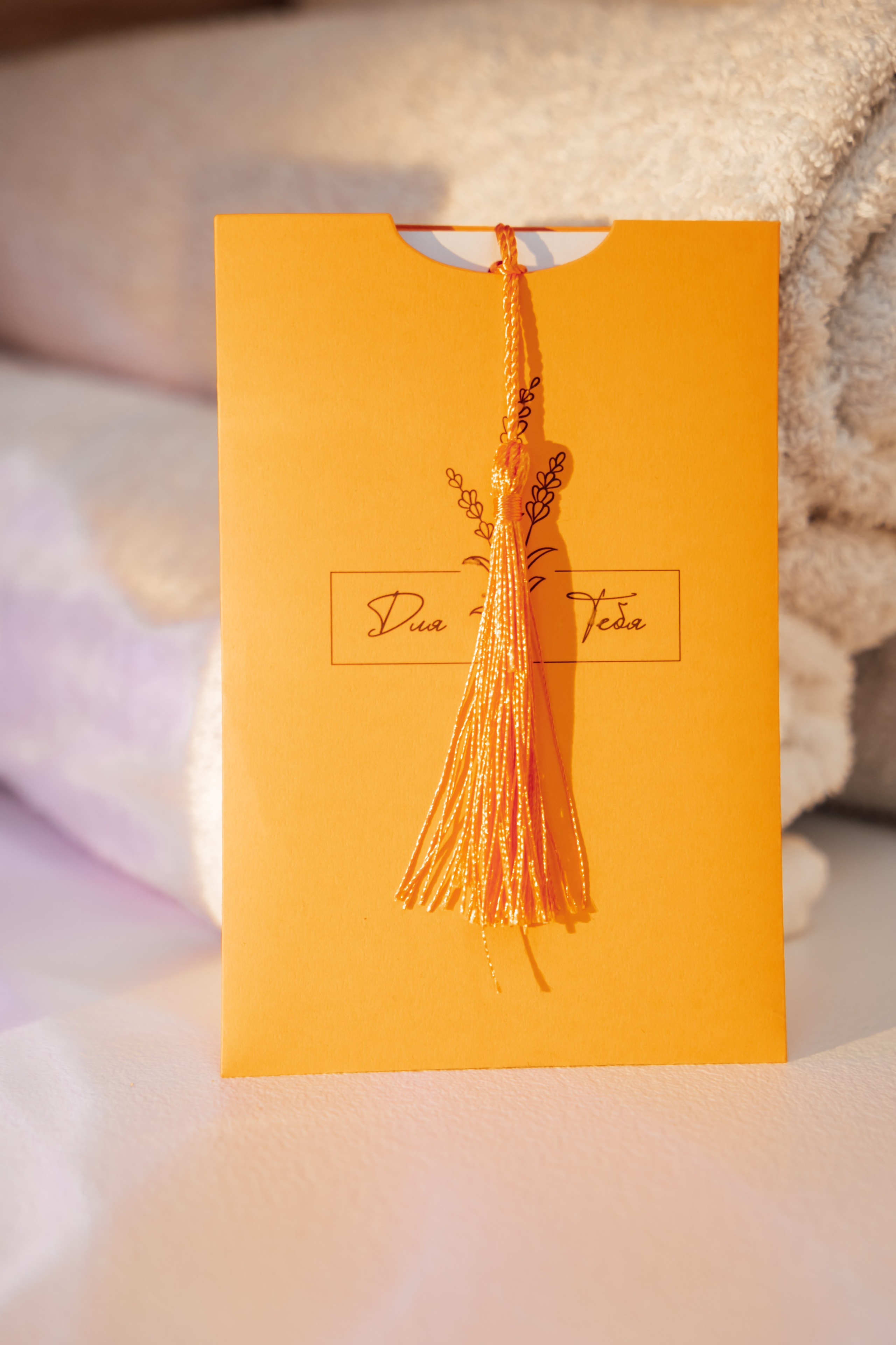 Массаж. Https://malovafoto.ru