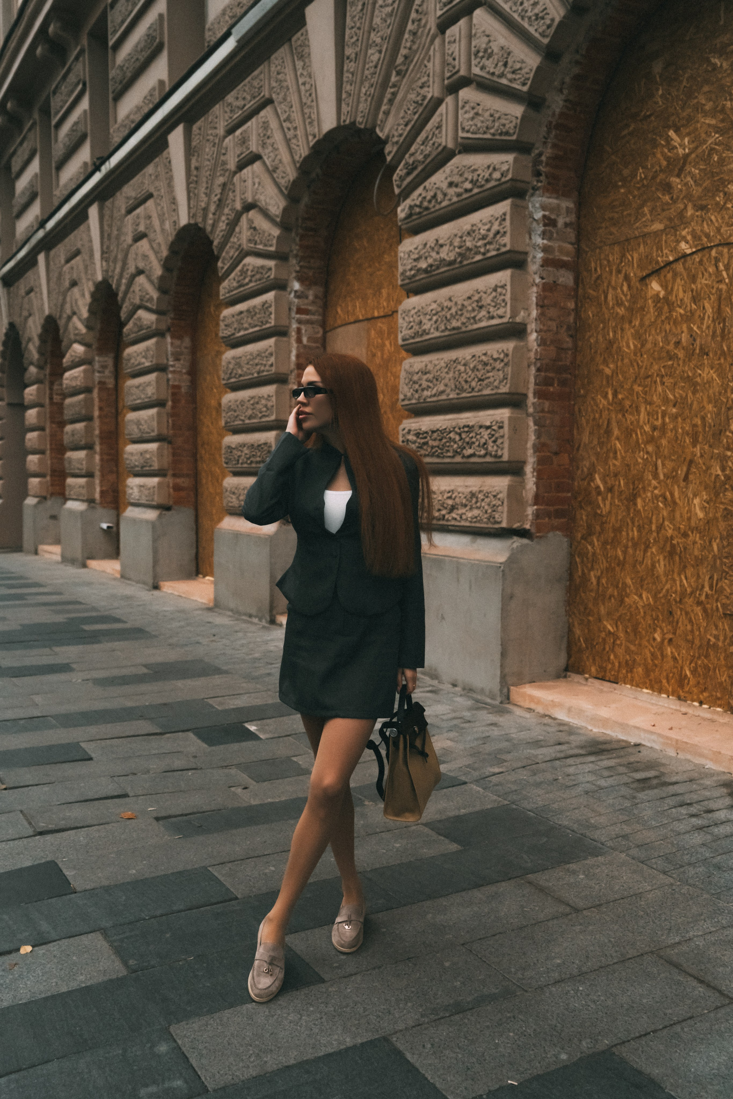 Москва. Https://malovafoto.ru