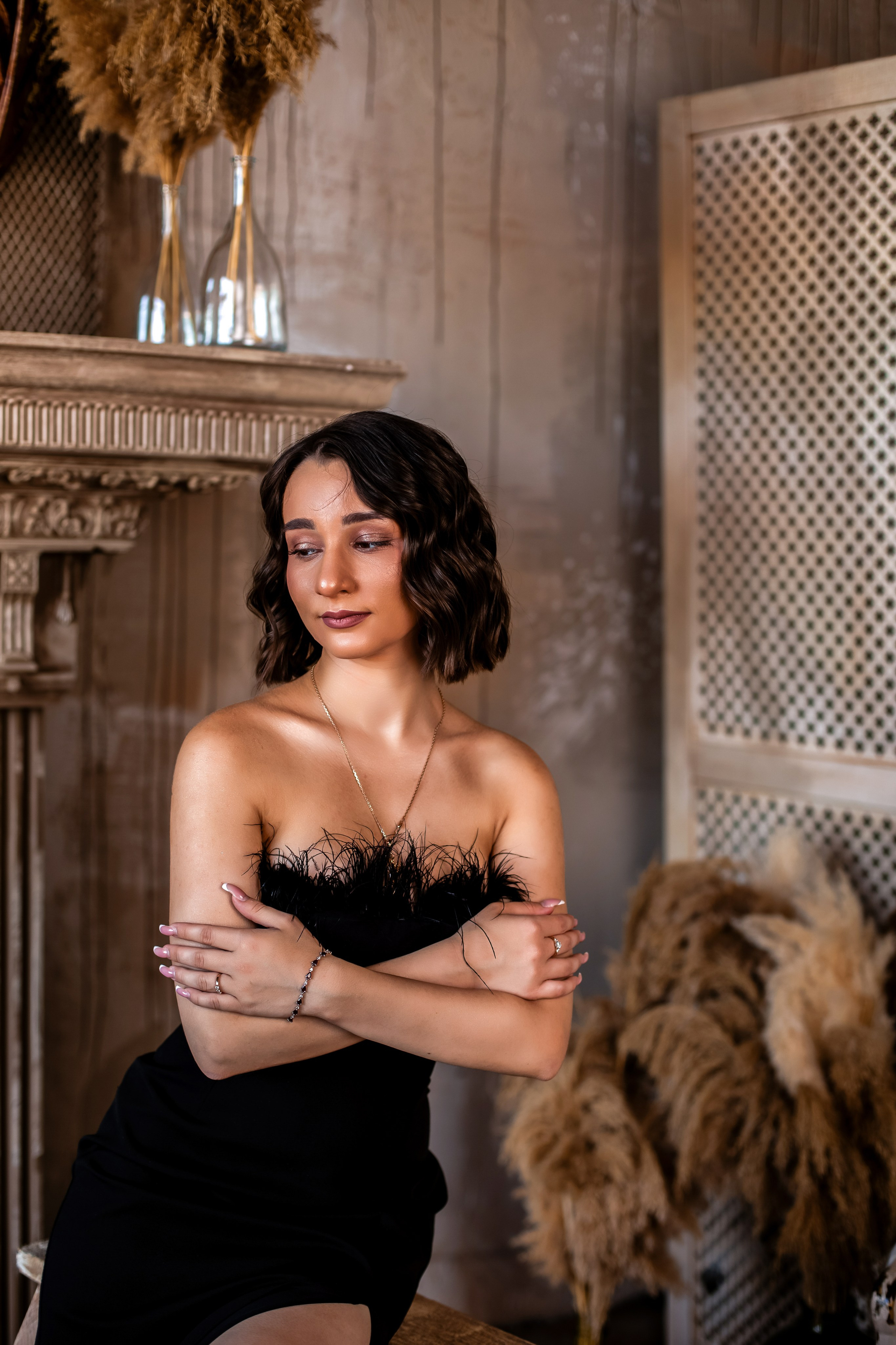 Беллучи. Https://malovafoto.ru