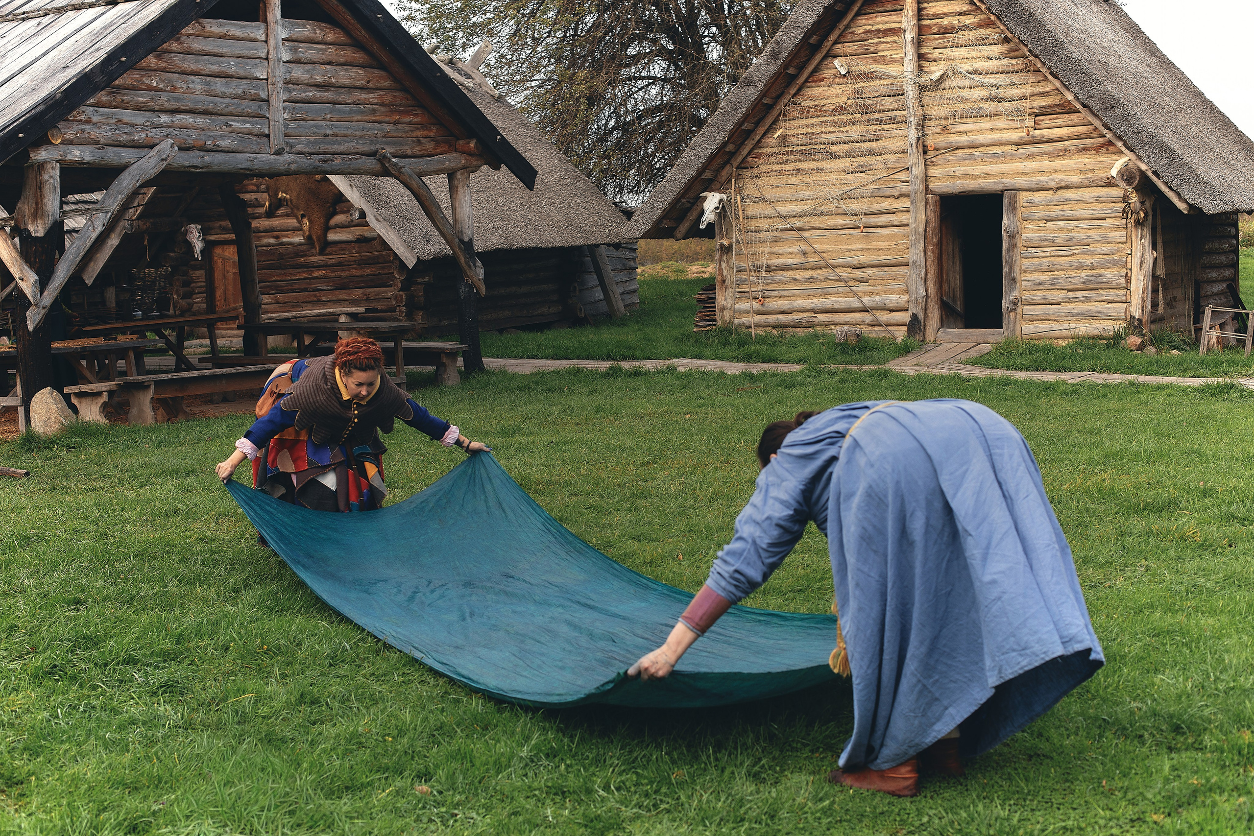 Ушкуй Калининград. Https://malovafoto.ru