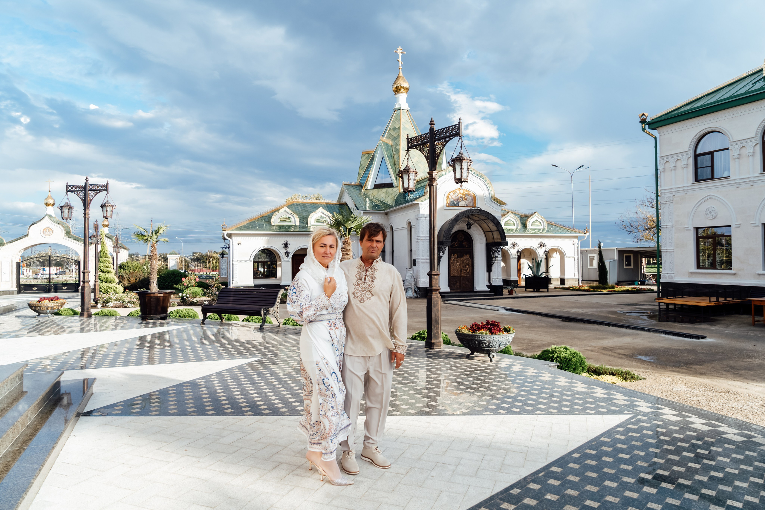 Венчание. Https://malovafoto.ru