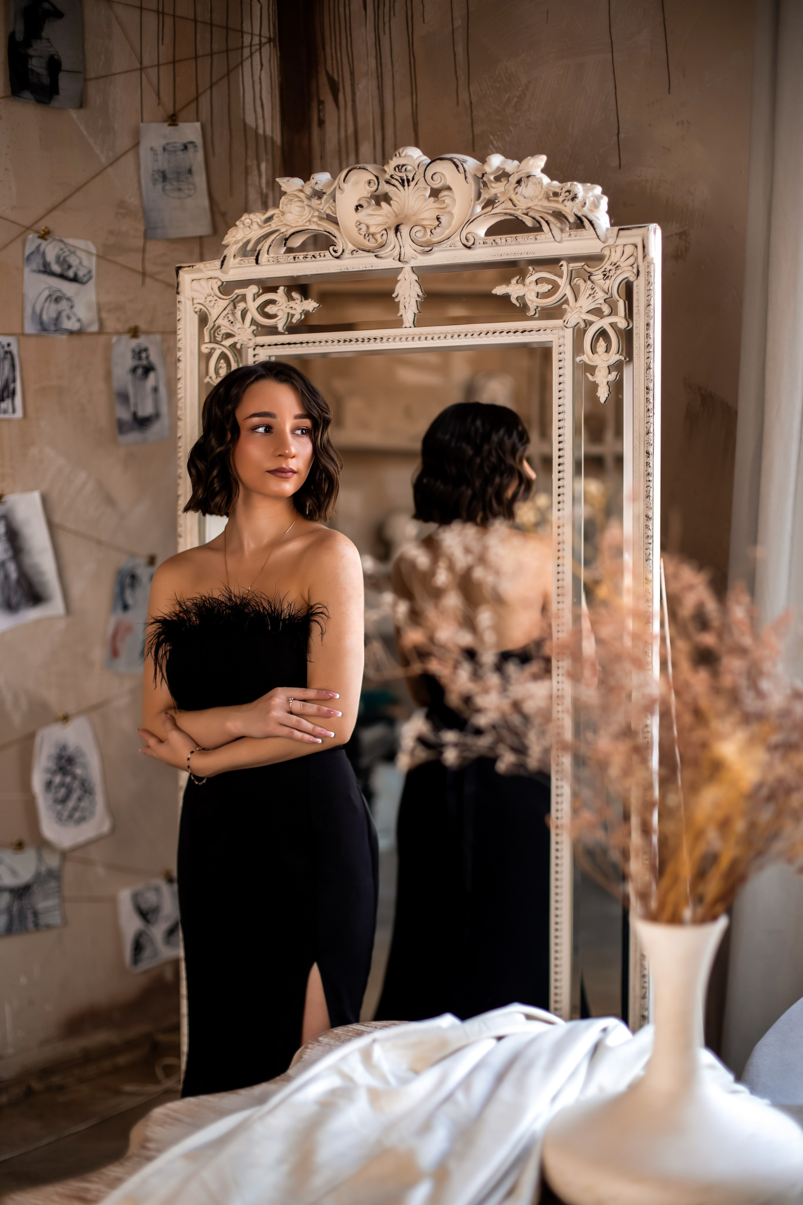 Беллучи. Https://malovafoto.ru
