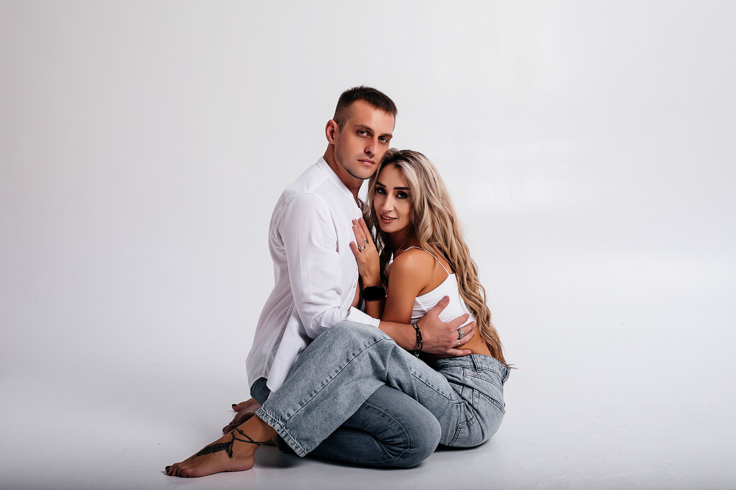 Семейная съемка. Https://malovafoto.ru
