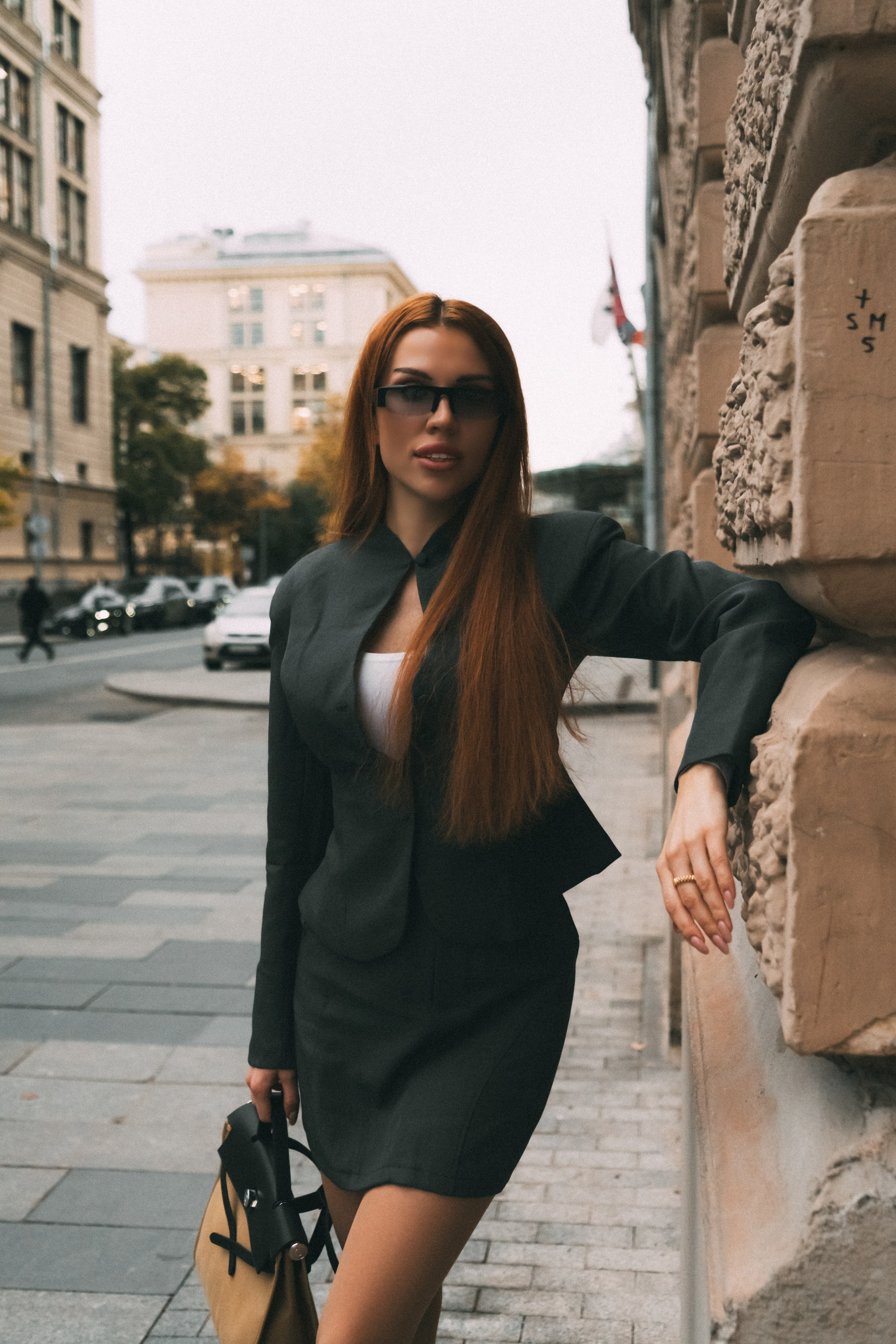 Москва. Https://malovafoto.ru
