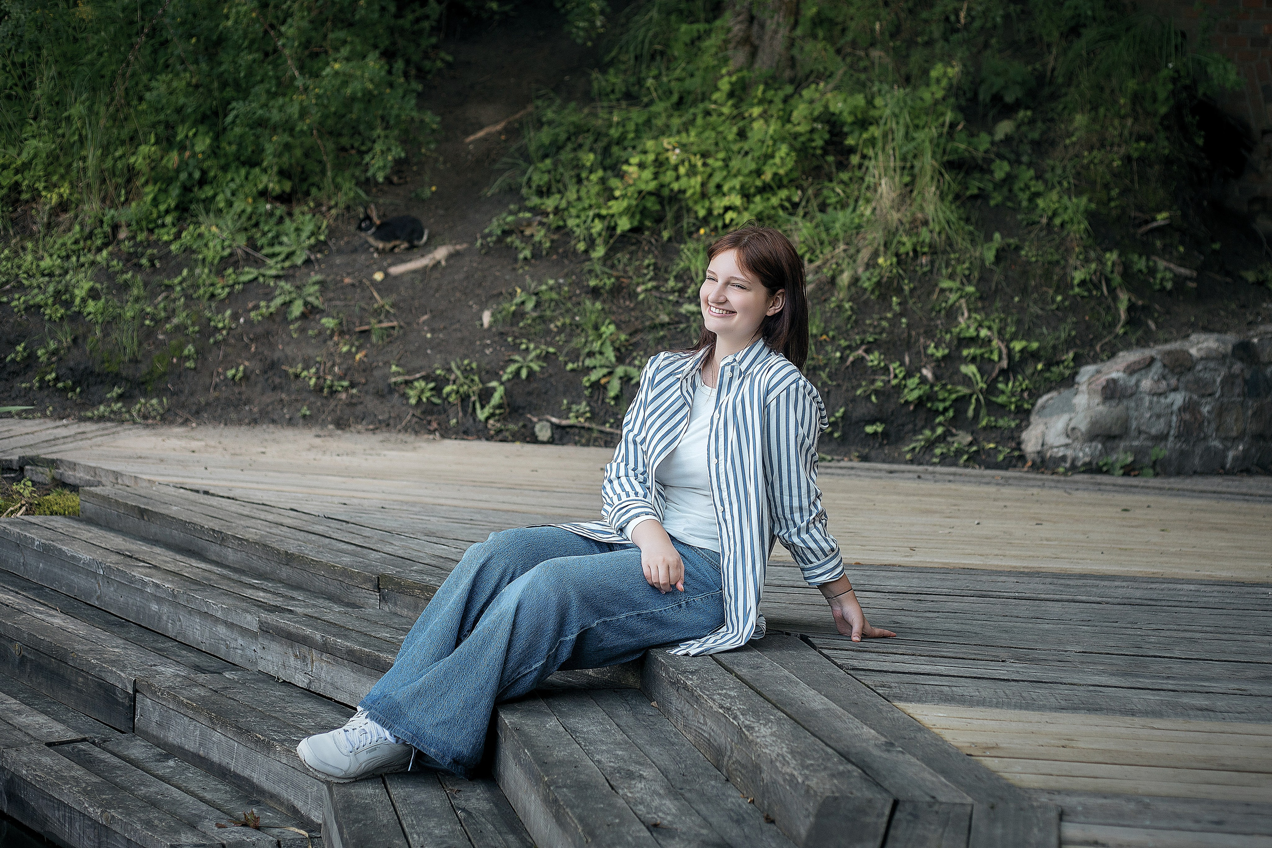11 — Форт. Семейная съемка. Https://malovafoto.ru