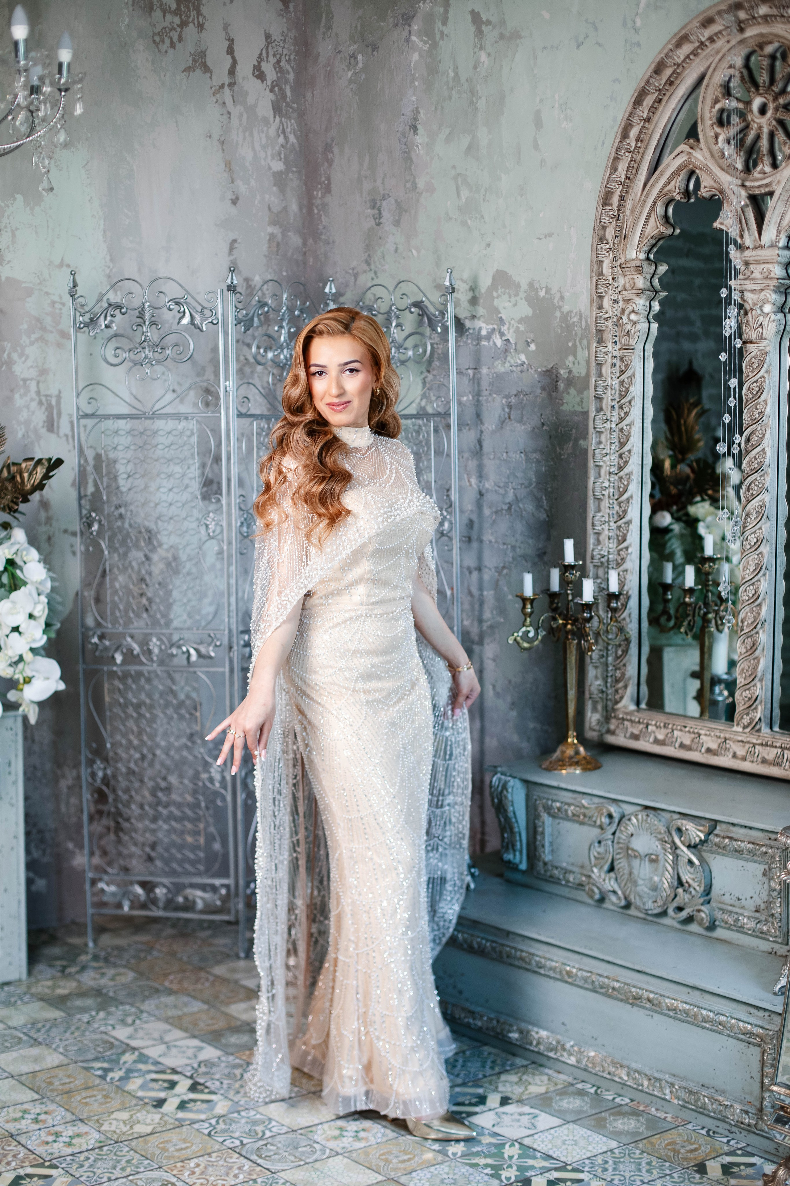 Подруги. Https://malovafoto.ru