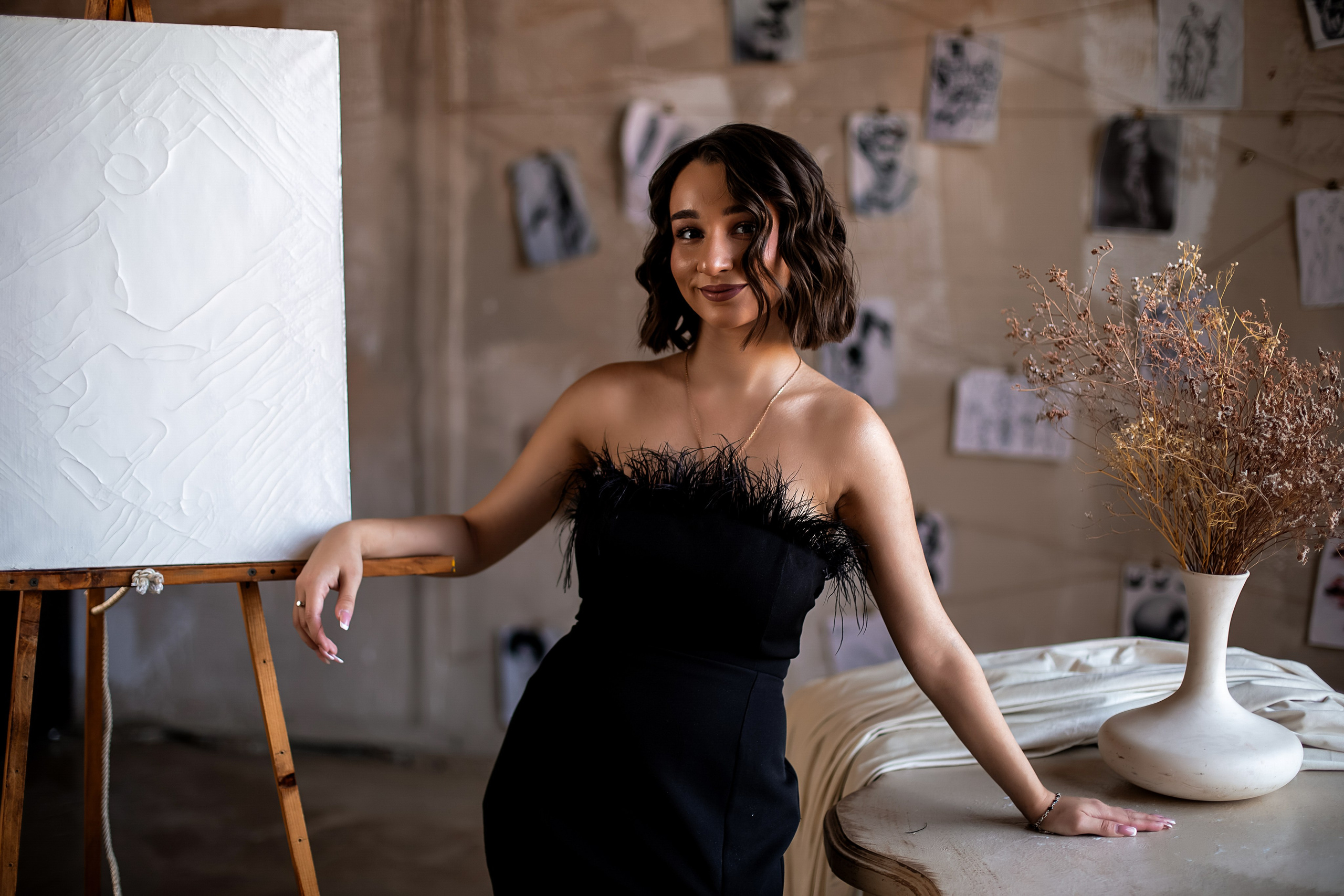 Беллучи. Https://malovafoto.ru