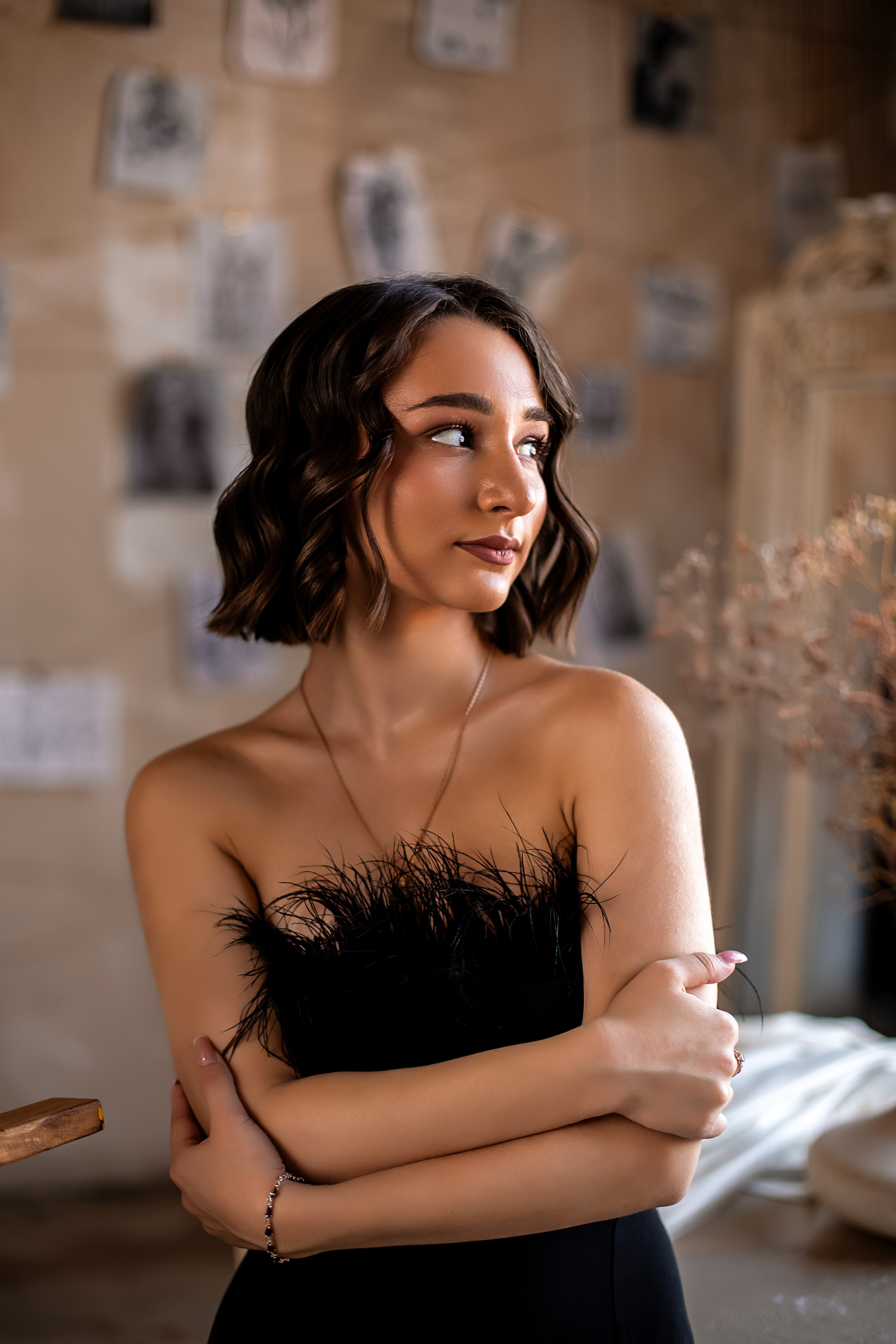 Беллучи. Https://malovafoto.ru