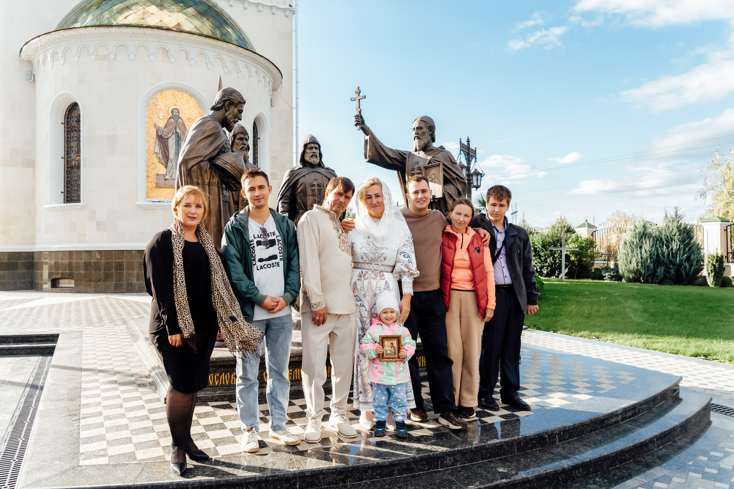 Венчание. Https://malovafoto.ru