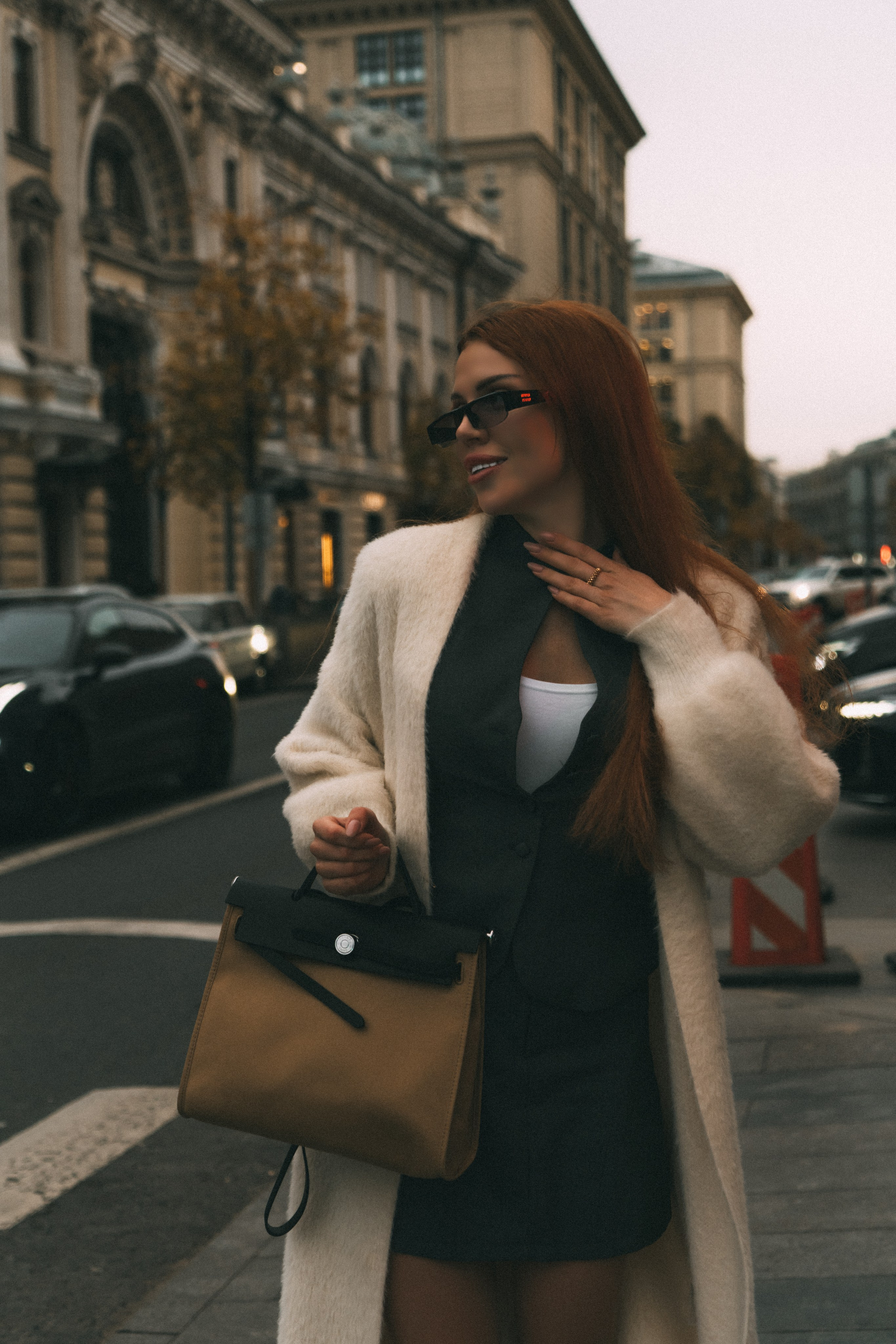 Москва. Https://malovafoto.ru