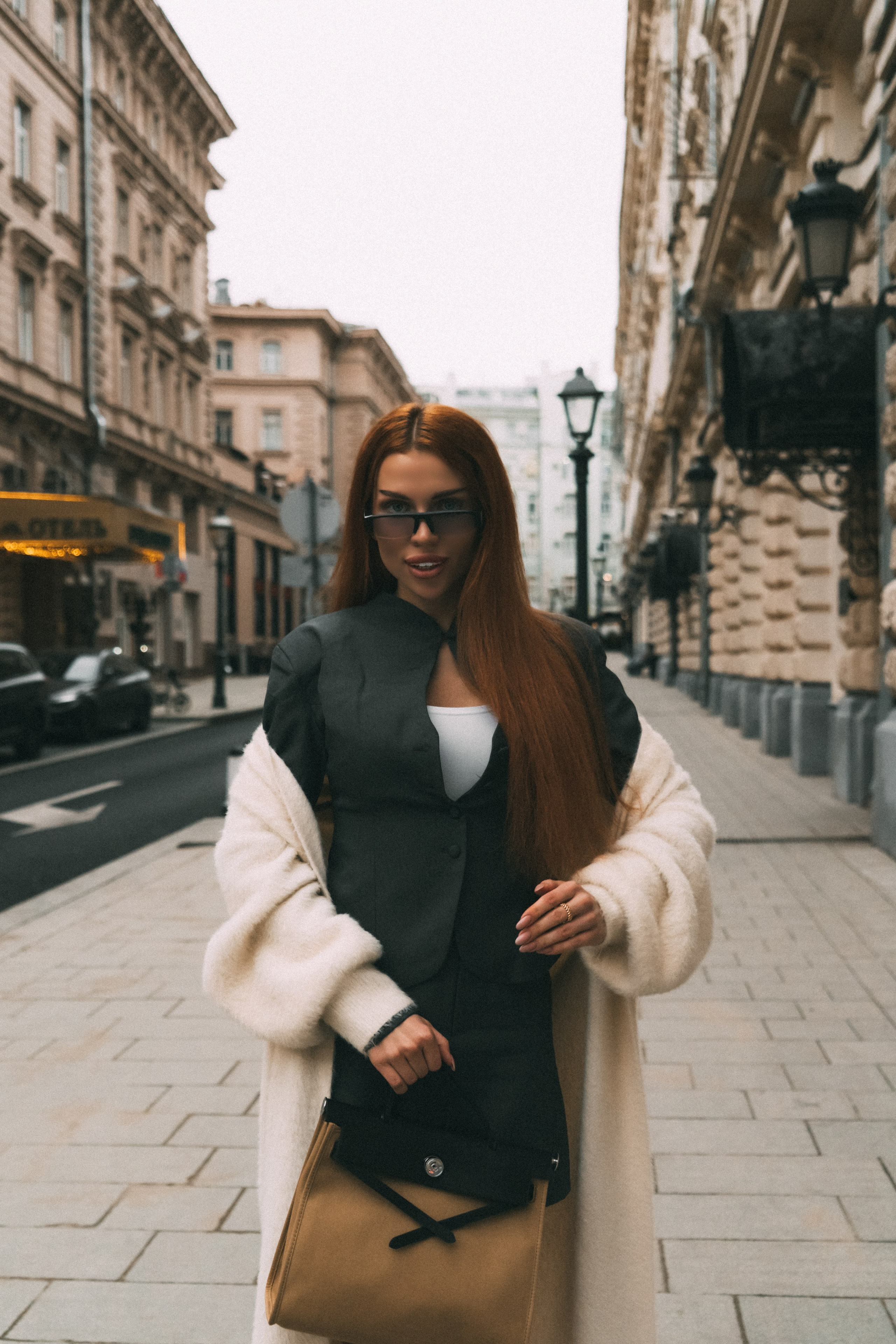 Москва. Https://malovafoto.ru