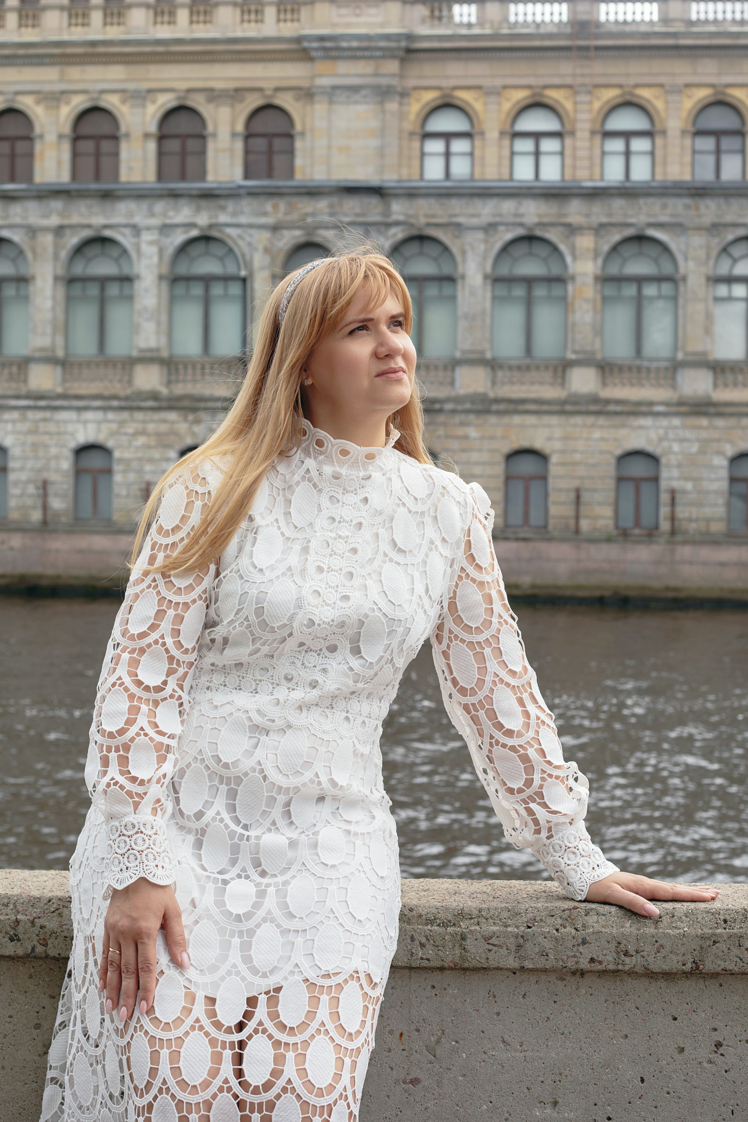 Съемка на Острове Канта. Https://malovafoto.ru
