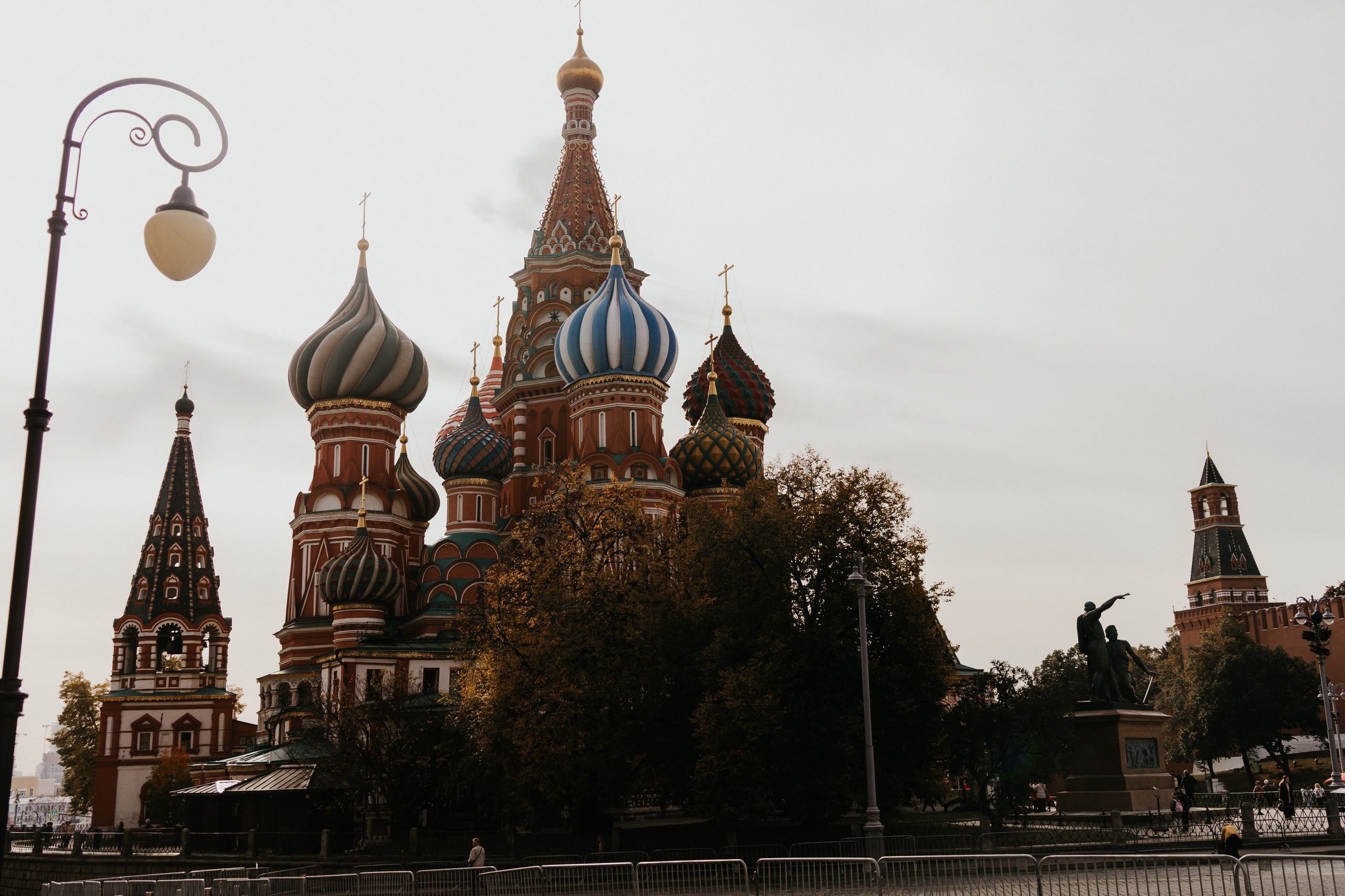 Москва. Https://malovafoto.ru