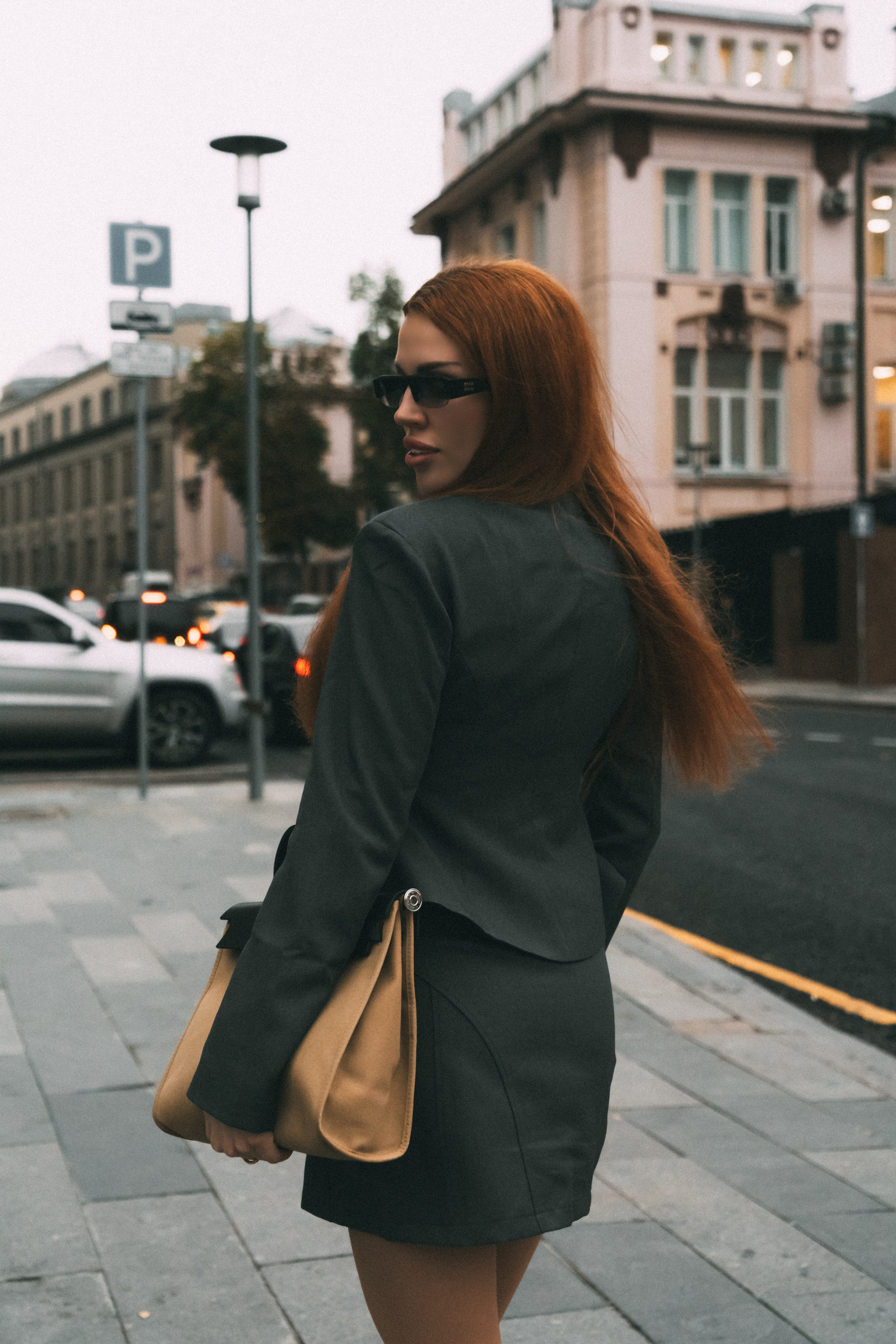Москва. Https://malovafoto.ru