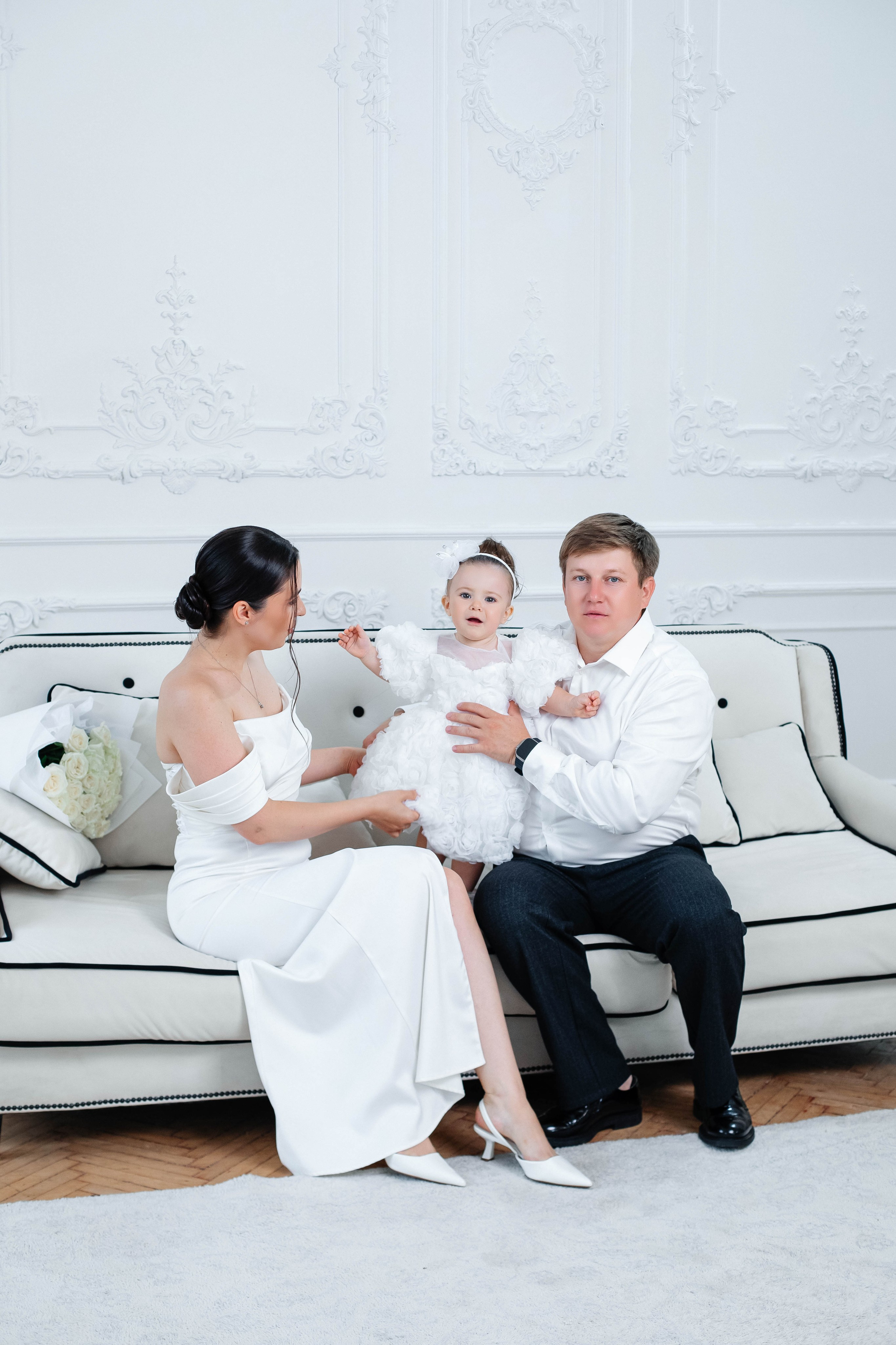 Годовасие. Https://malovafoto.ru
