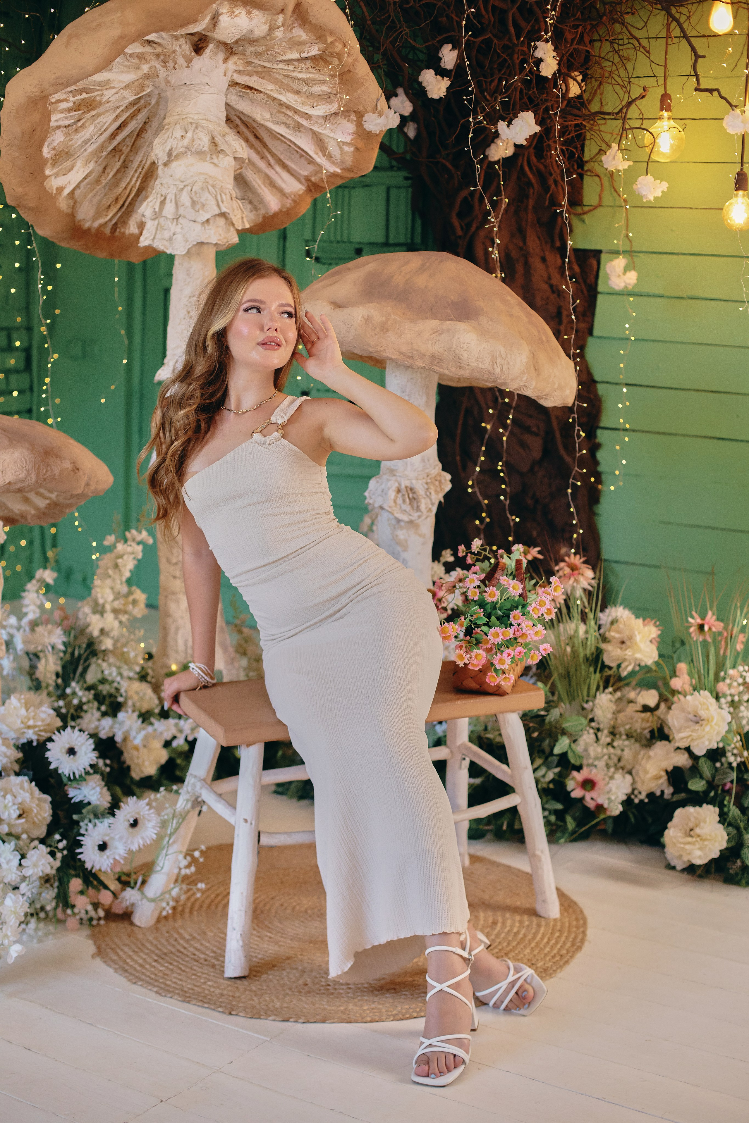 Семейная съемка. Https://malovafoto.ru