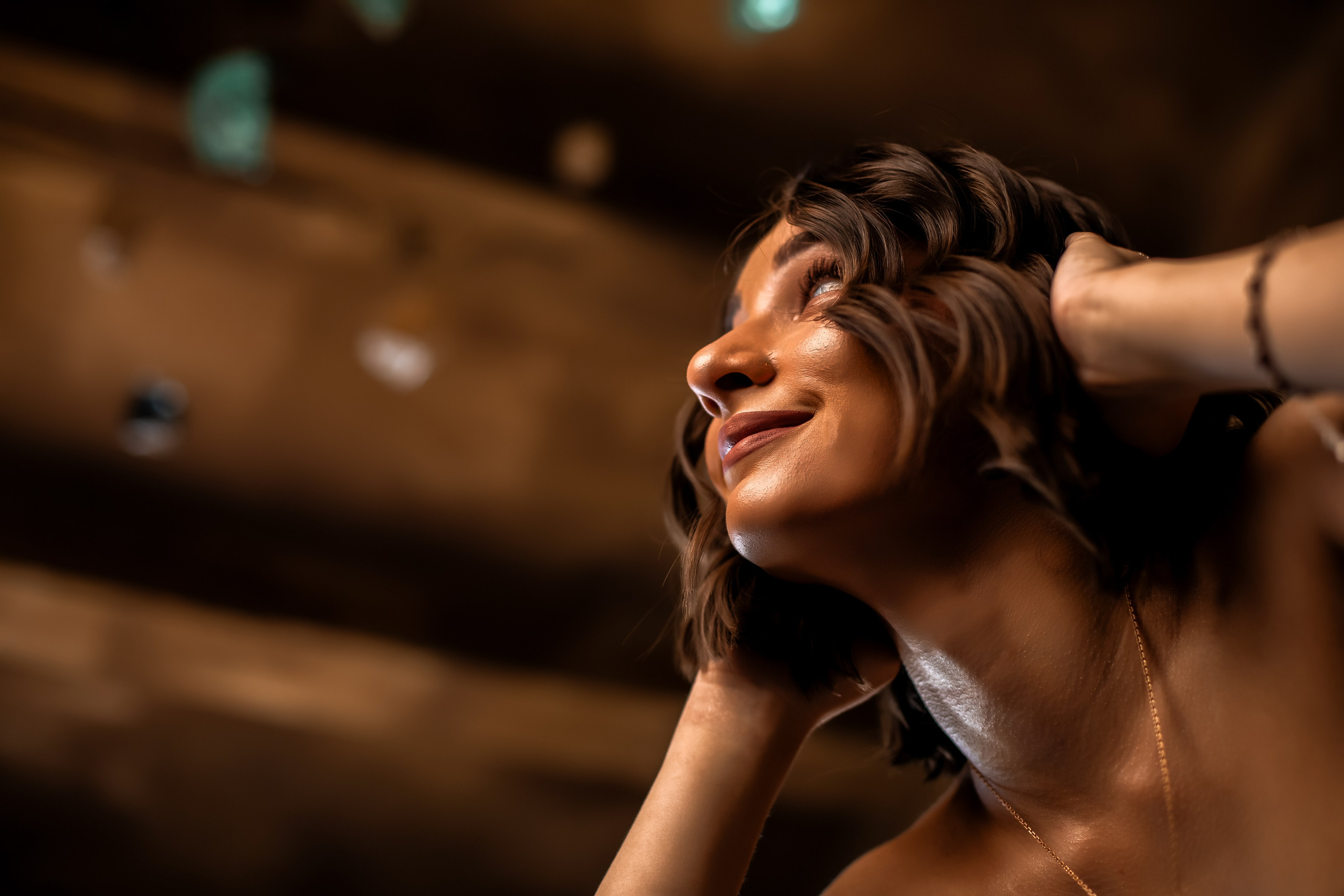 Беллучи. Https://malovafoto.ru