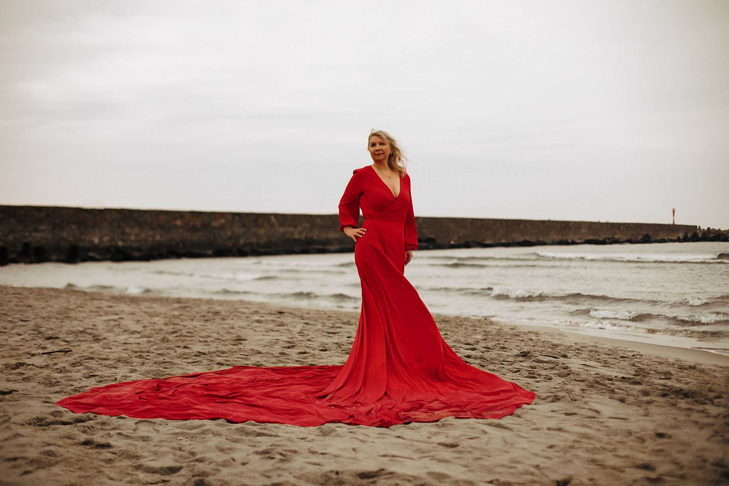 Елена. Https://malovafoto.ru