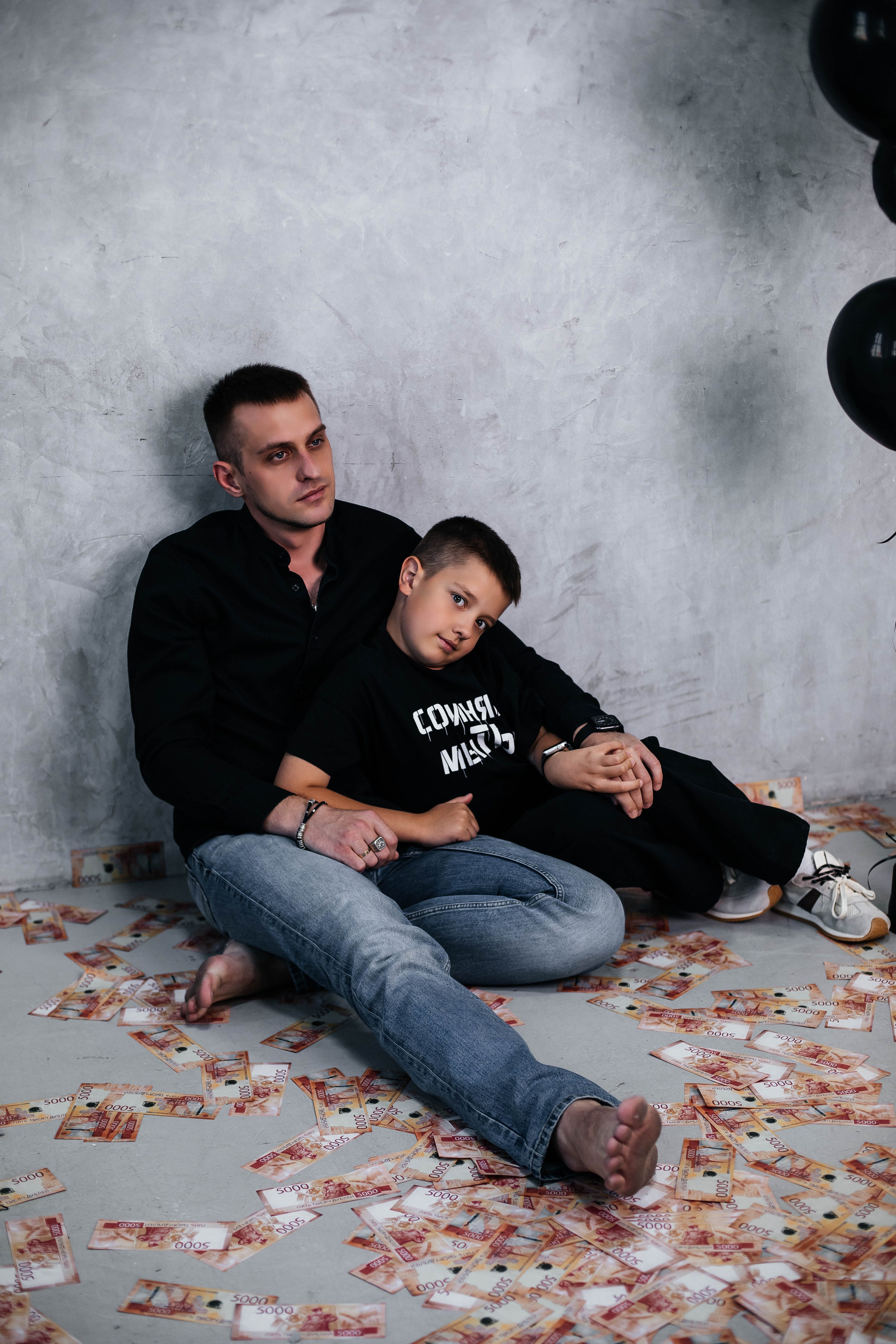 День рождения. Https://malovafoto.ru