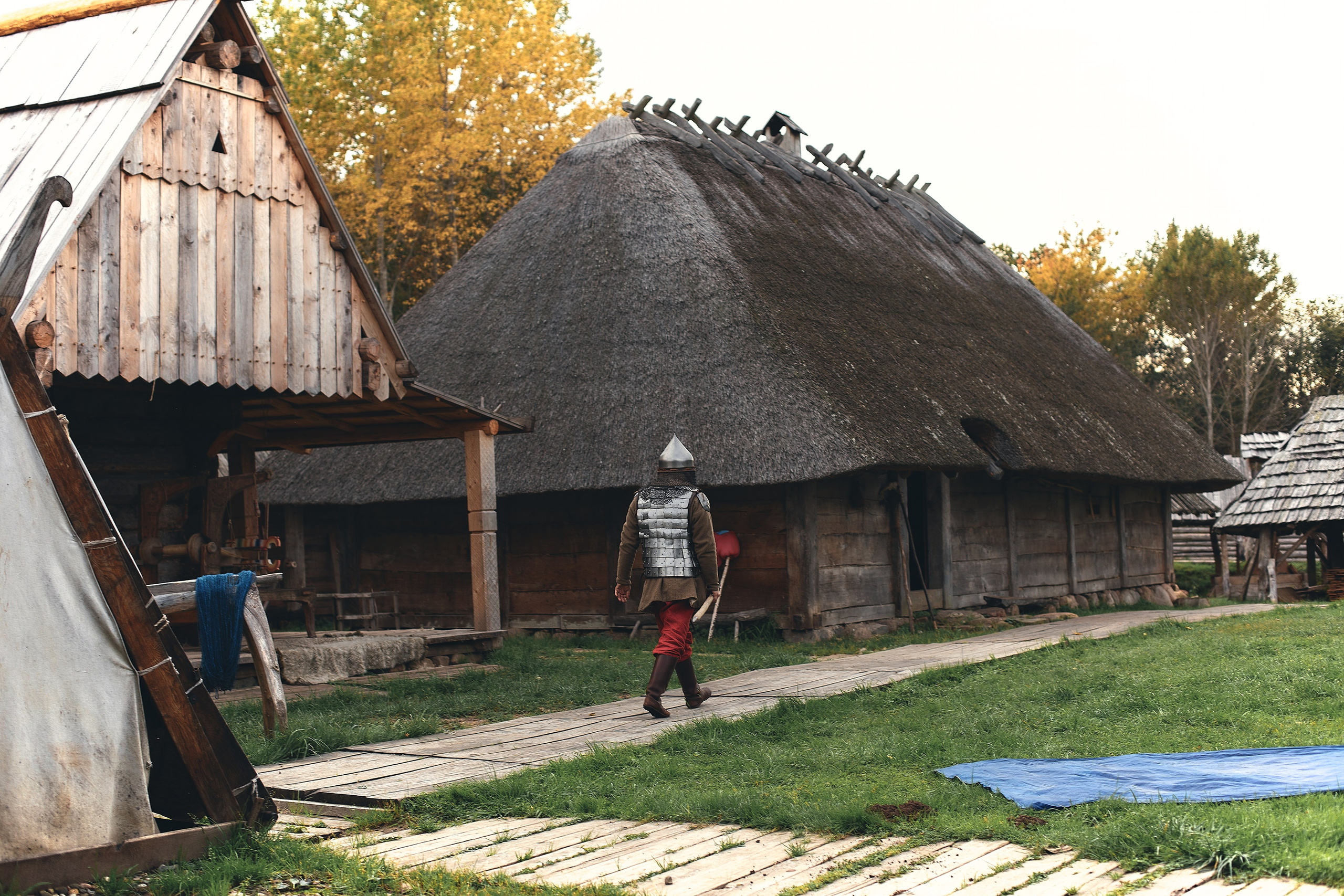 Ушкуй Калининград. Https://malovafoto.ru