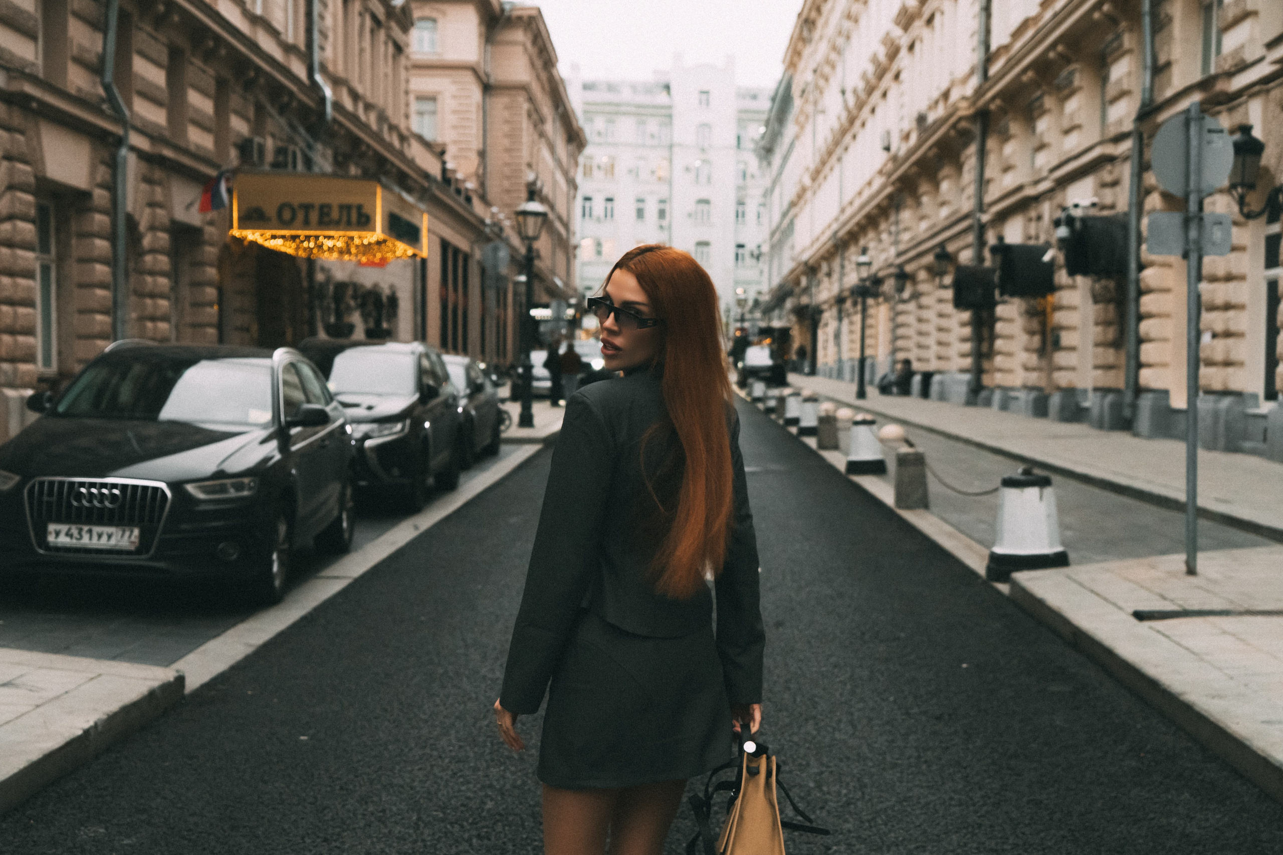 Москва. Https://malovafoto.ru