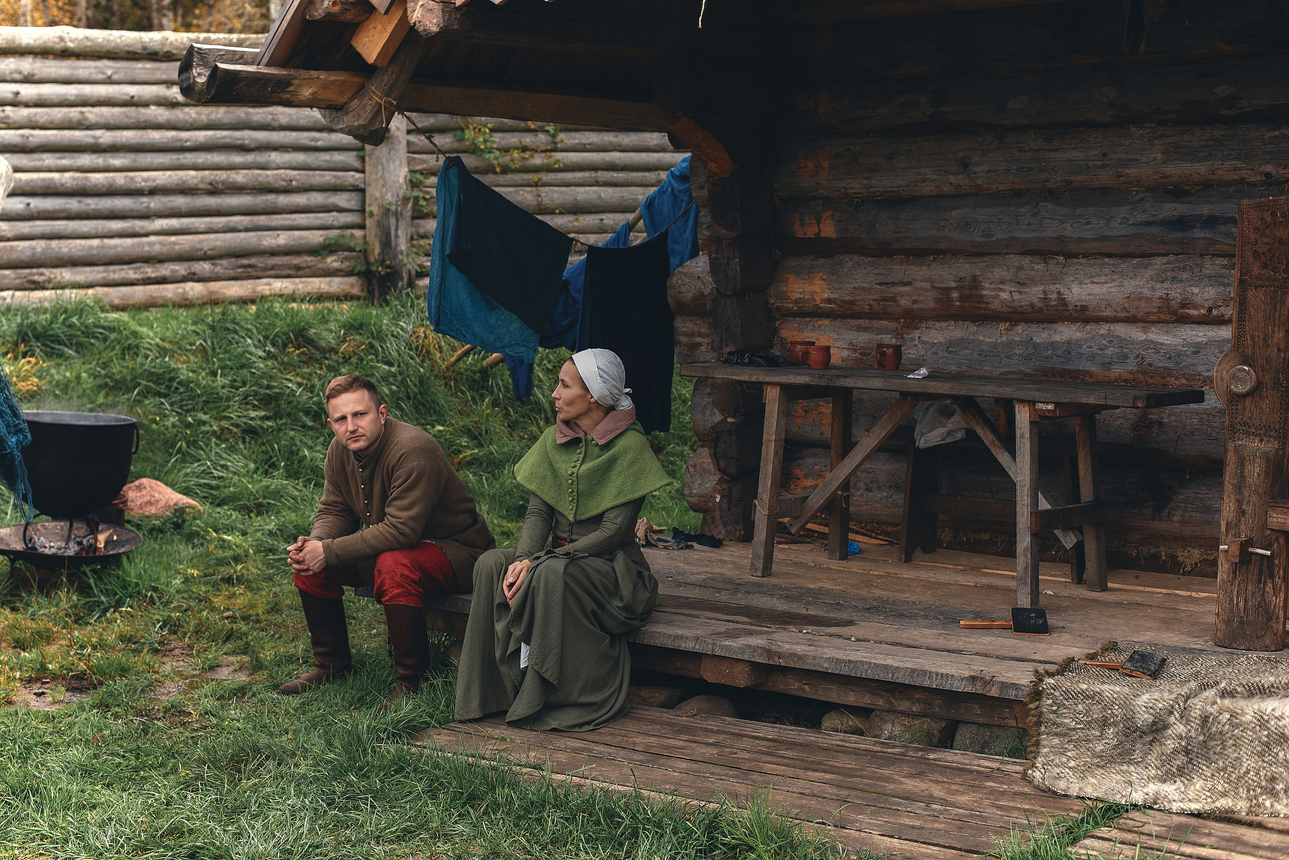 Ушкуй Калининград. Https://malovafoto.ru